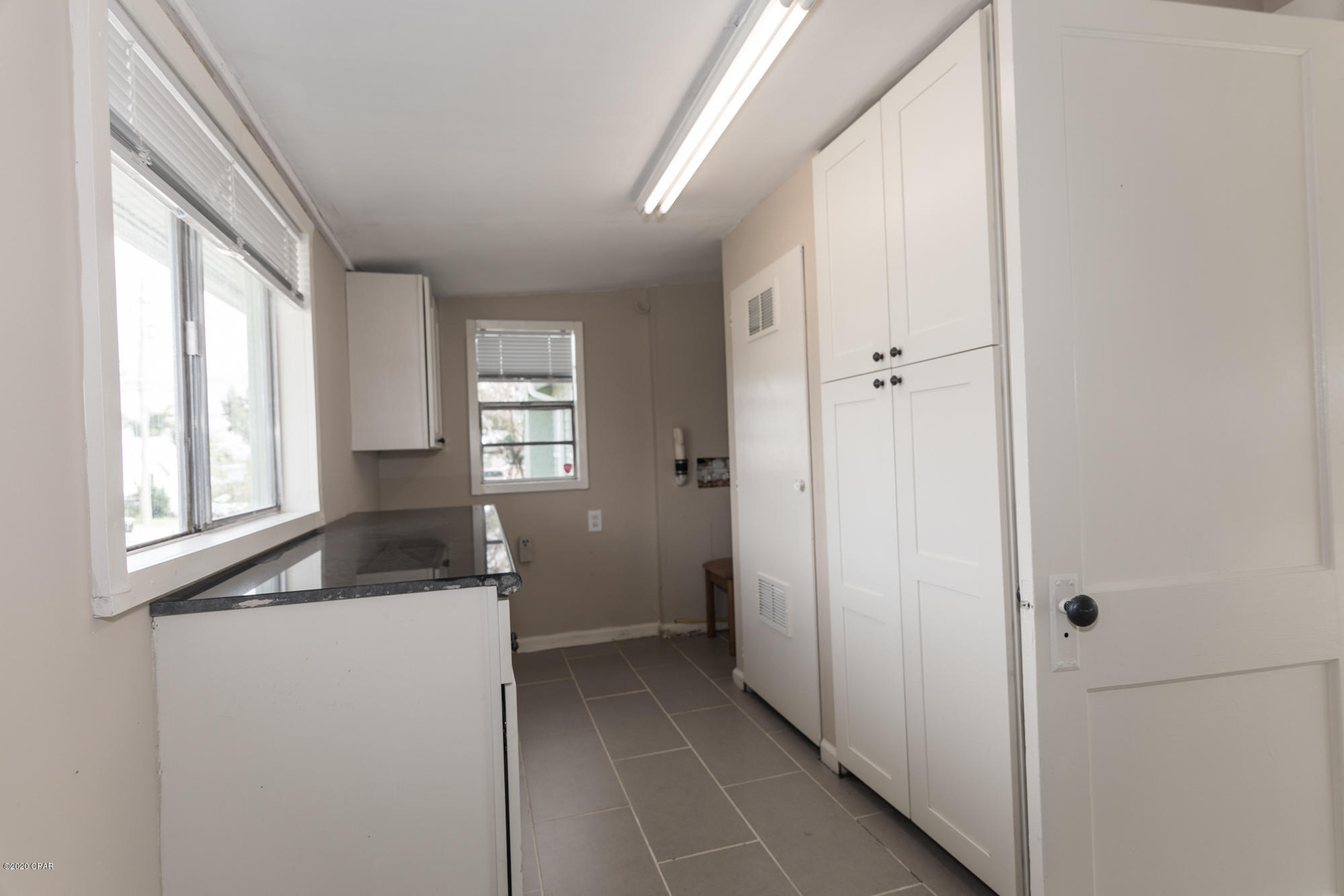 Sudduths 4th Add - Residential