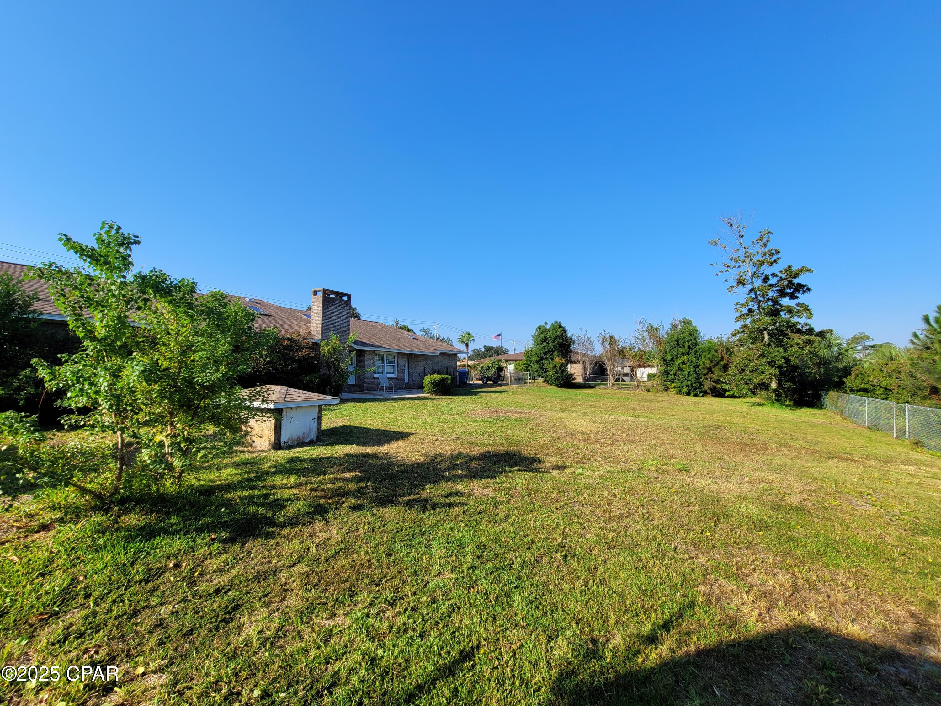 Kings Point - Residential Lease