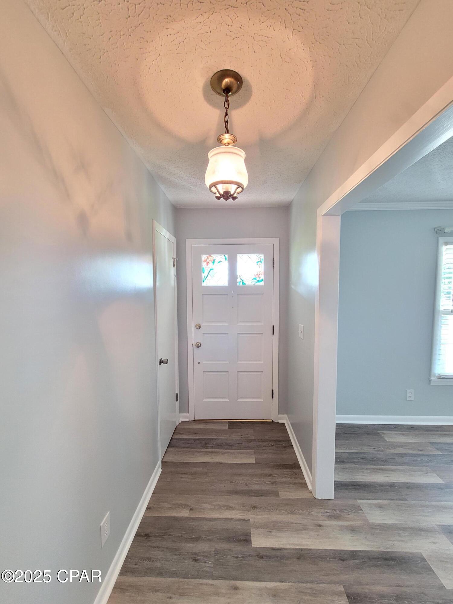 Kings Point - Residential Lease