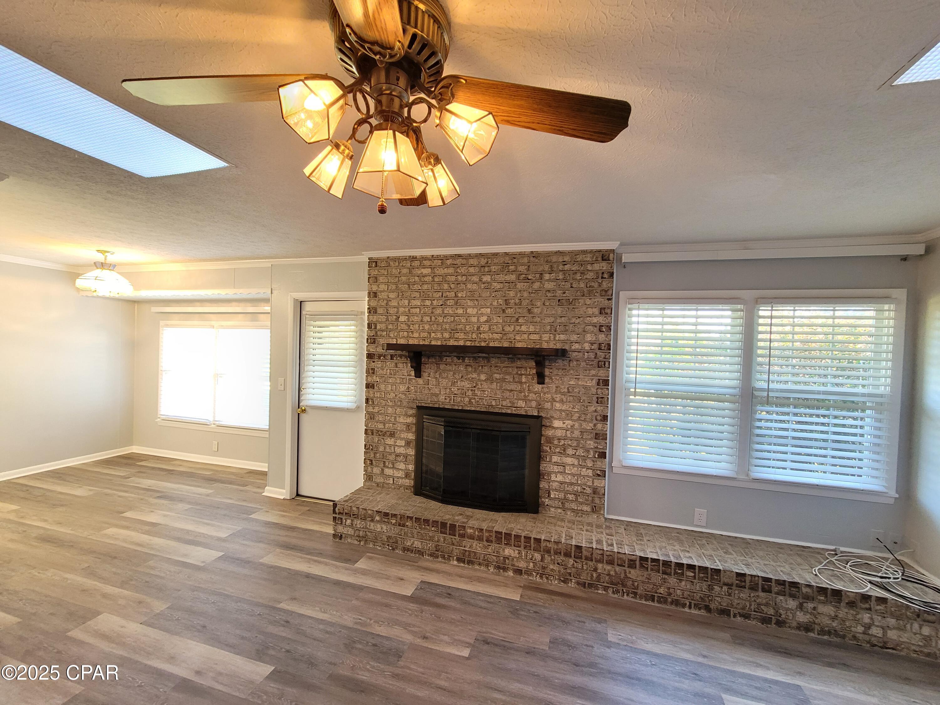 Kings Point - Residential Lease