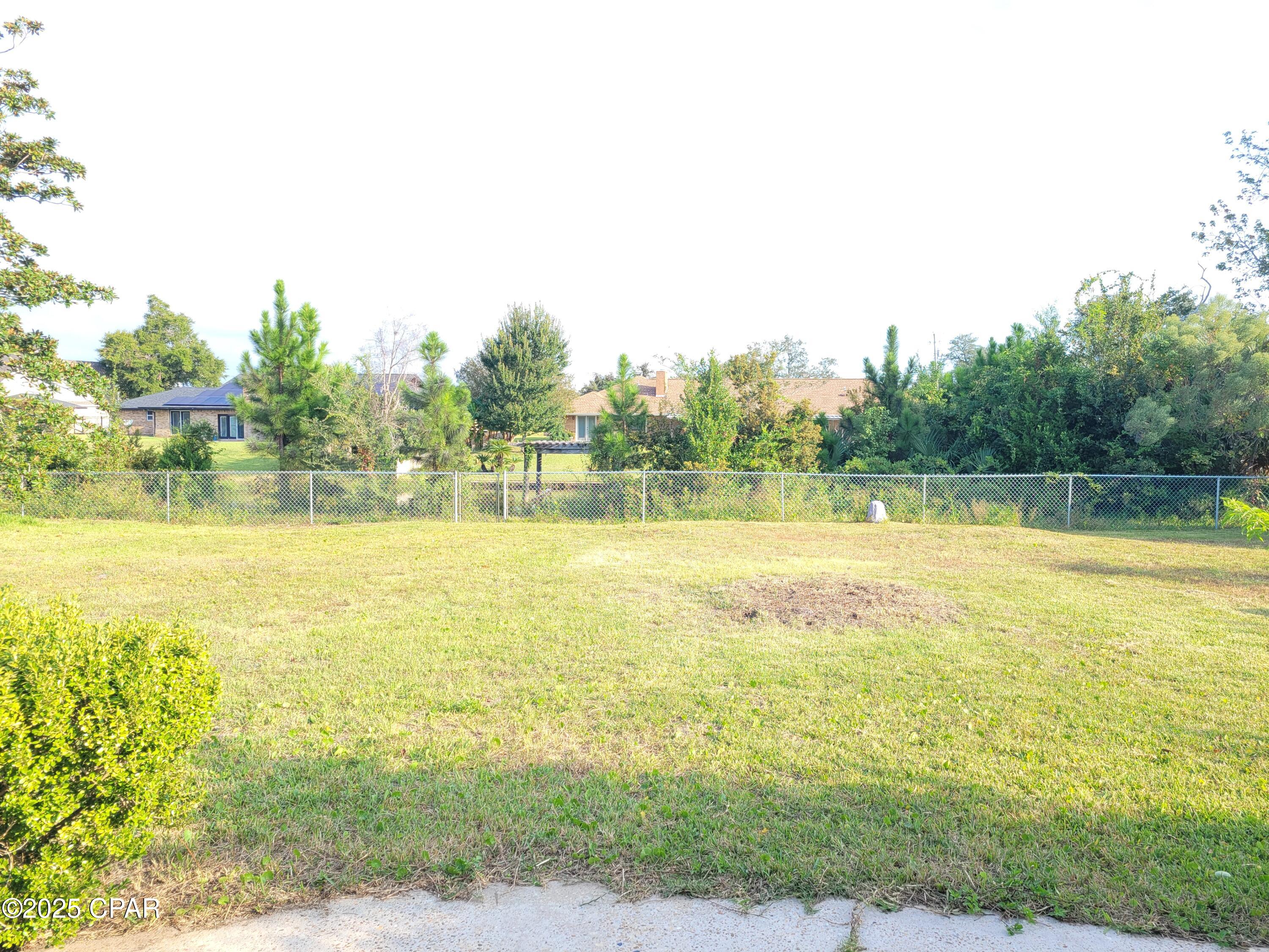 Kings Point - Residential Lease