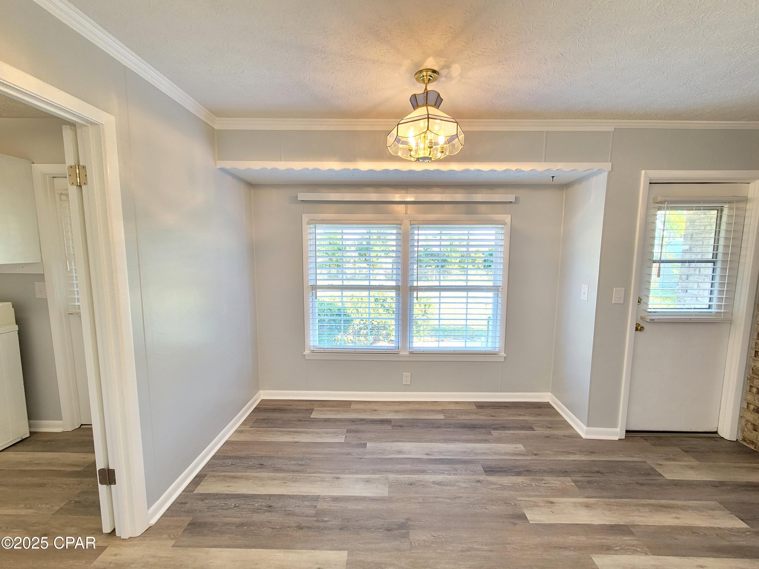 Kings Point - Residential Lease