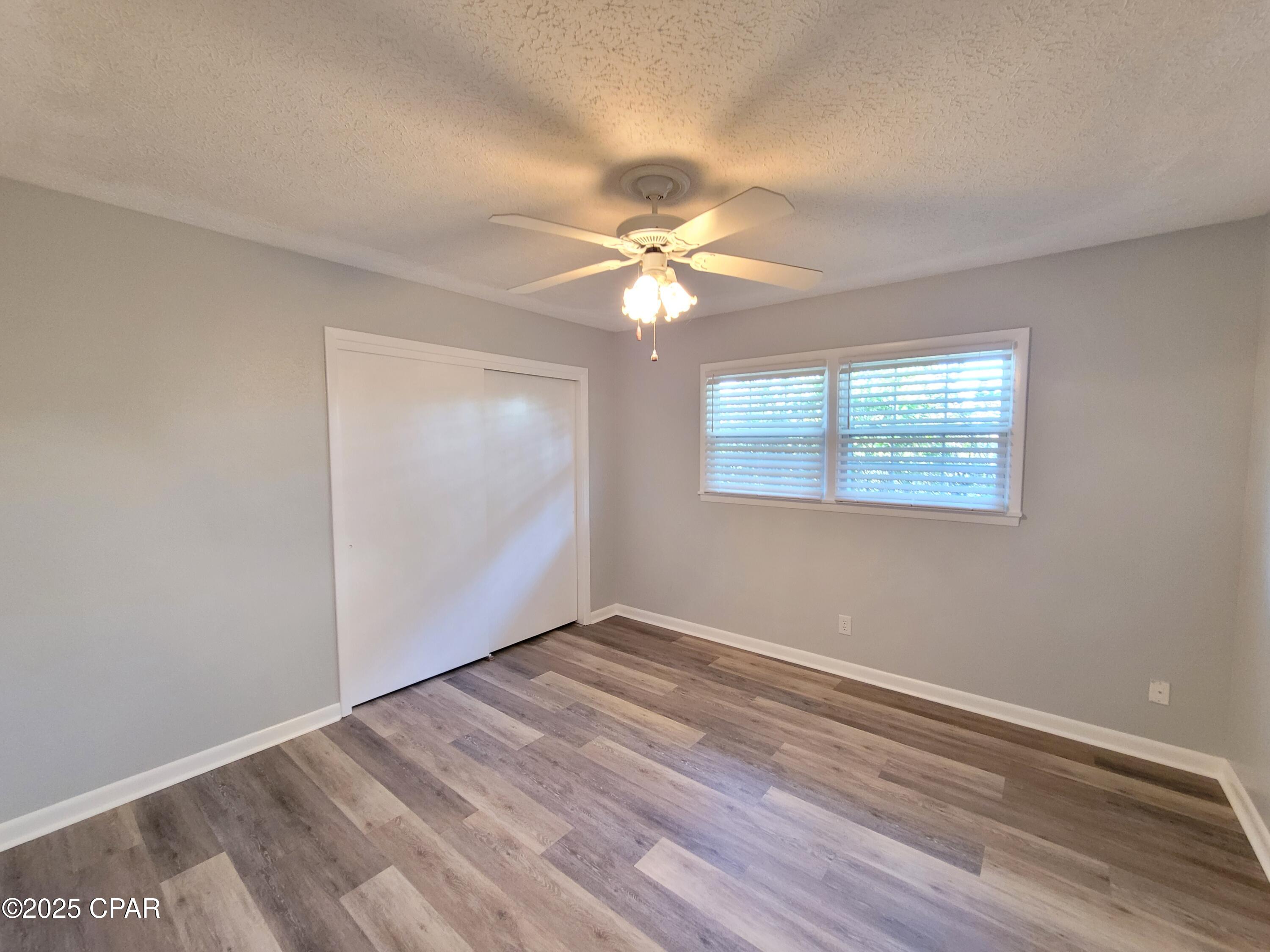 Kings Point - Residential Lease