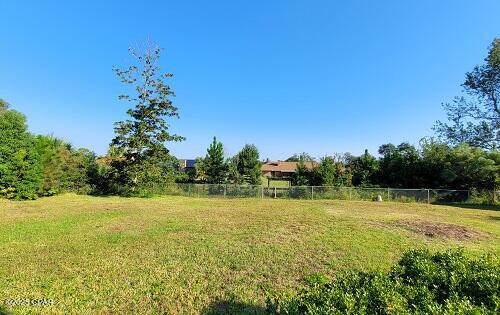 Kings Point - Residential Lease