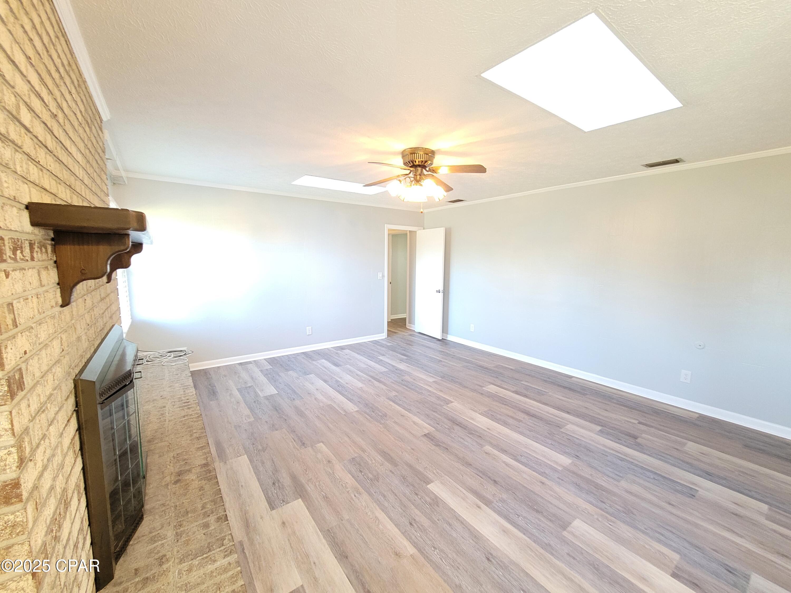 Kings Point - Residential Lease