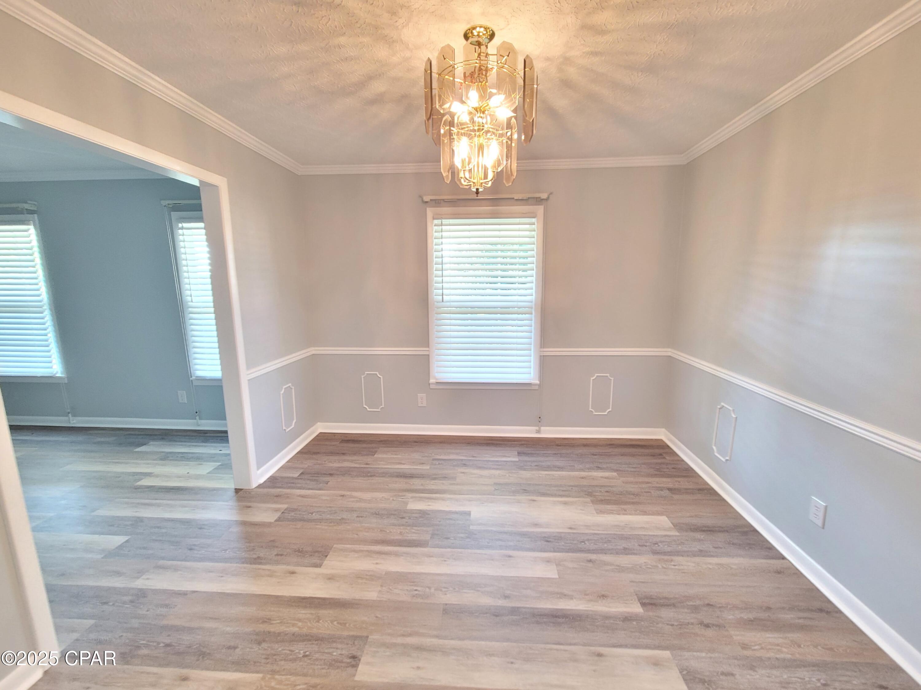 Kings Point - Residential Lease