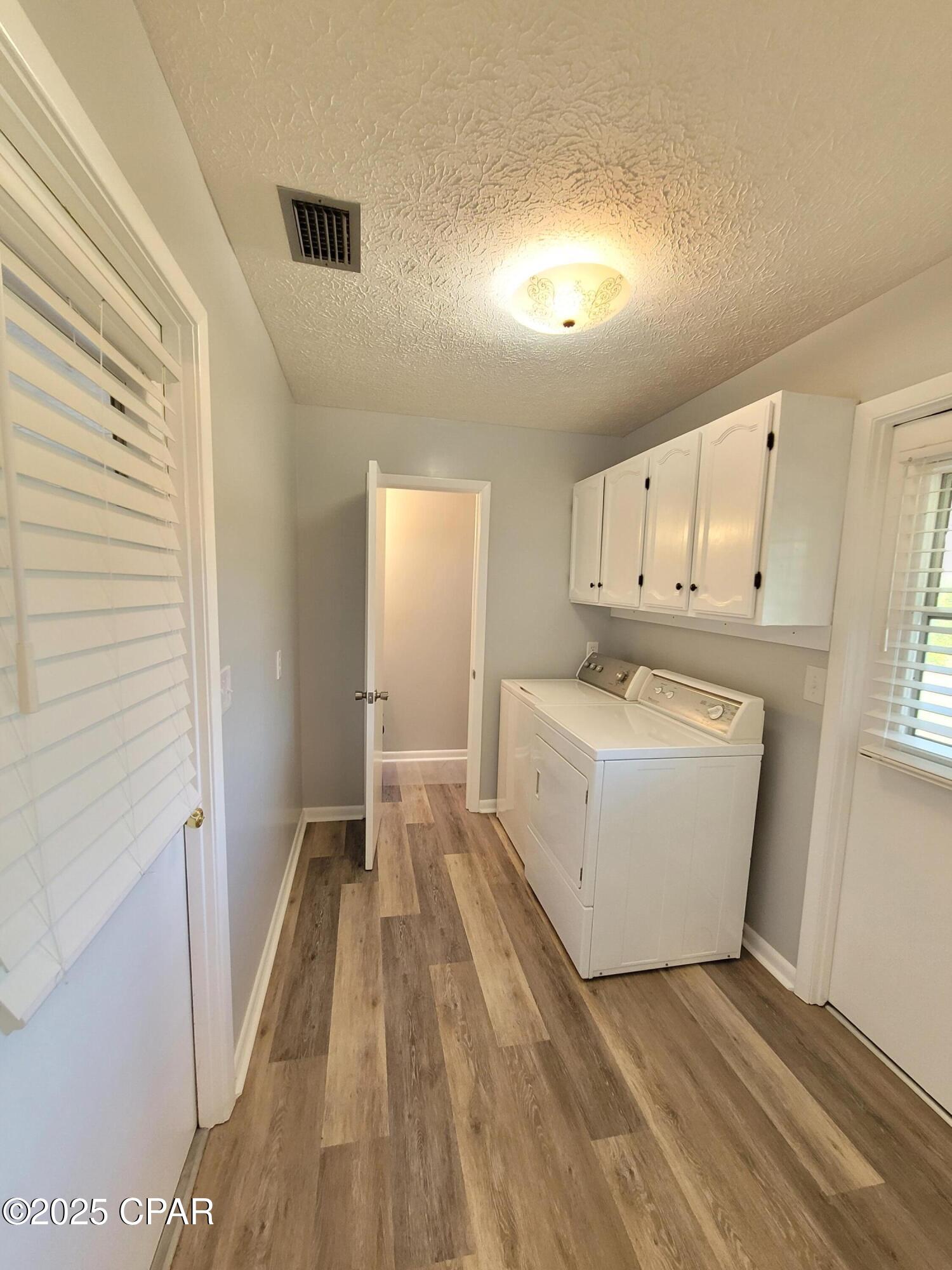 Kings Point - Residential Lease