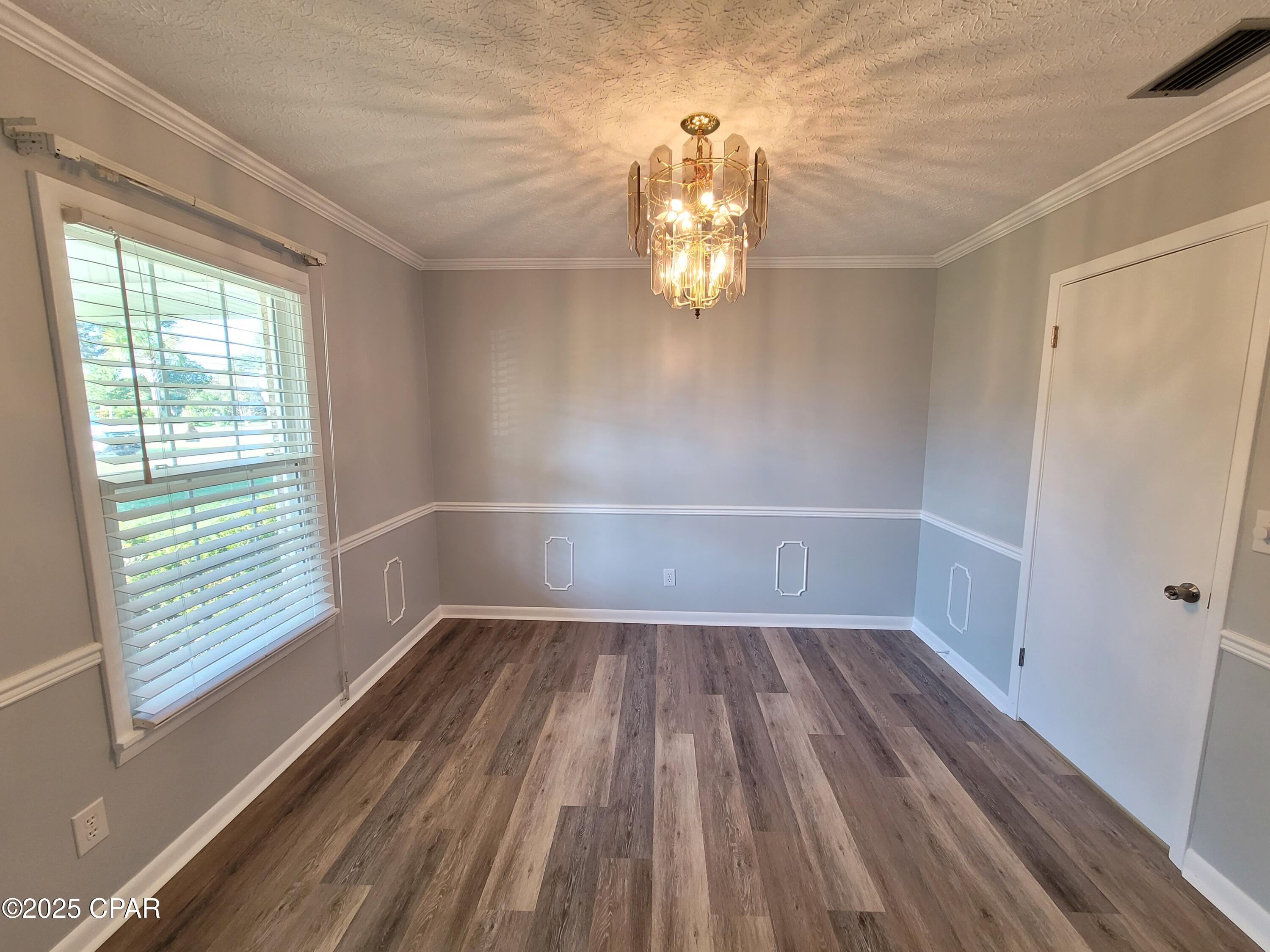 Kings Point - Residential Lease