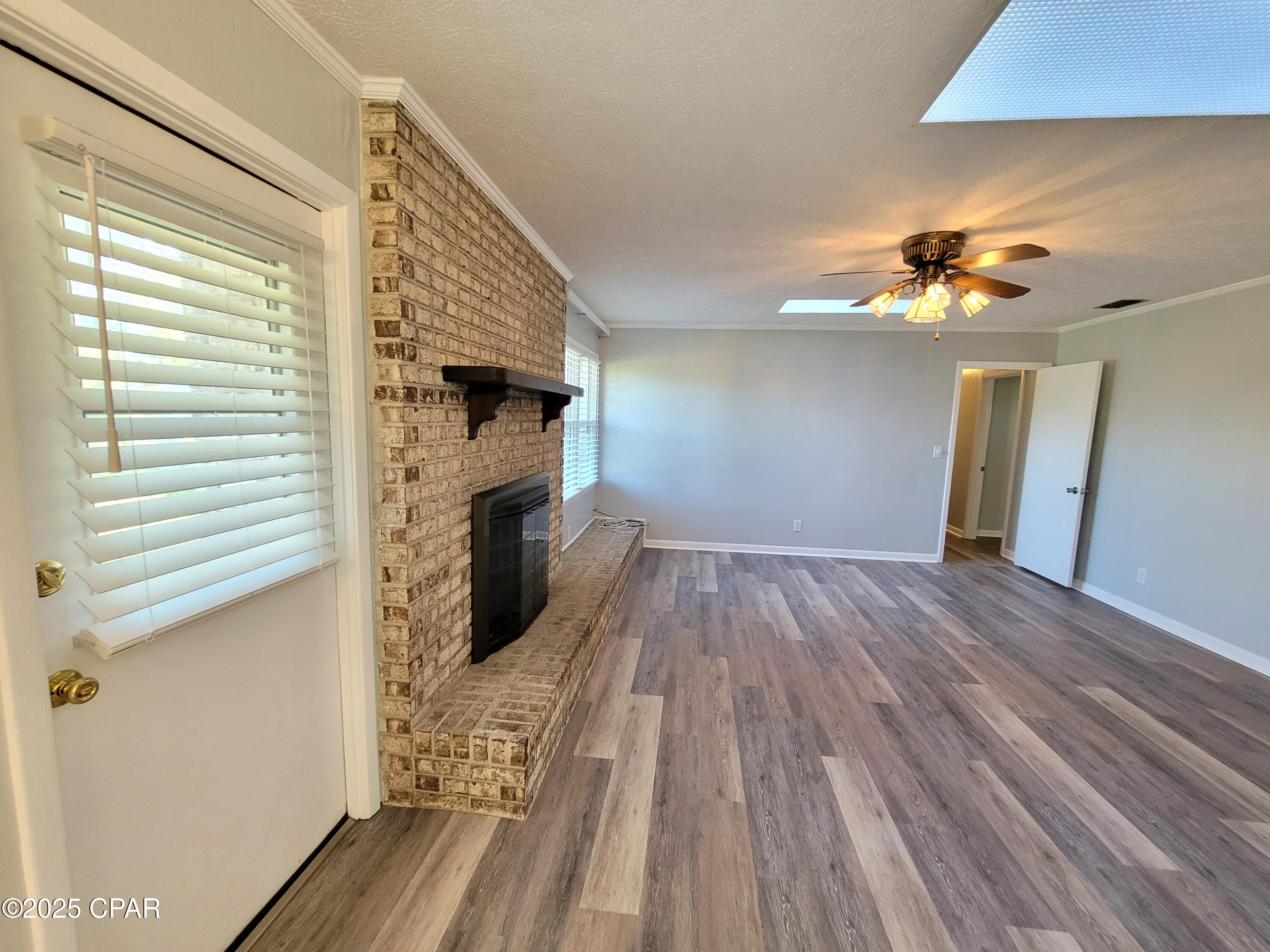 Kings Point - Residential Lease