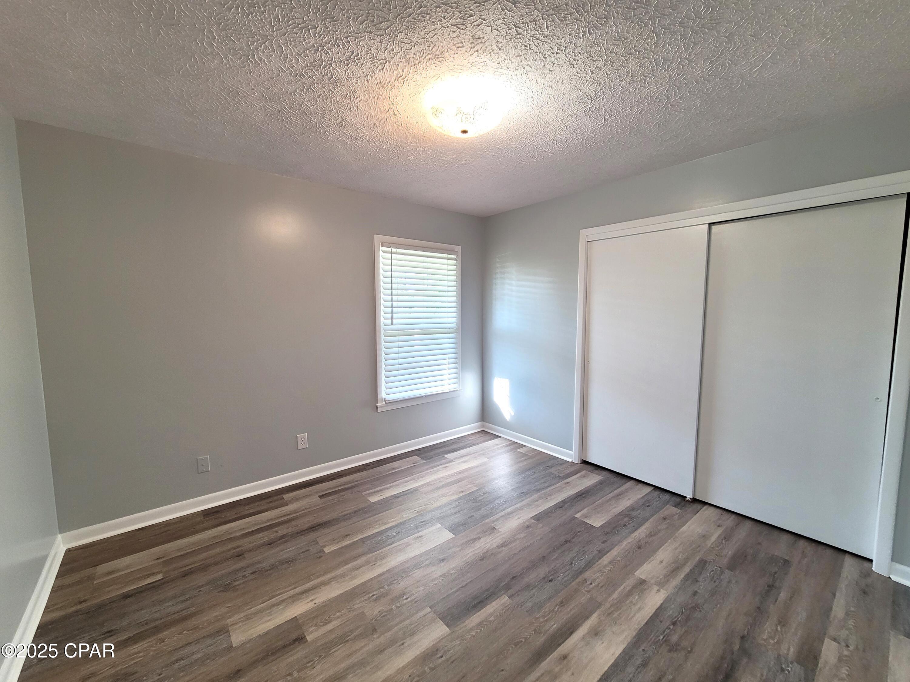 Kings Point - Residential Lease