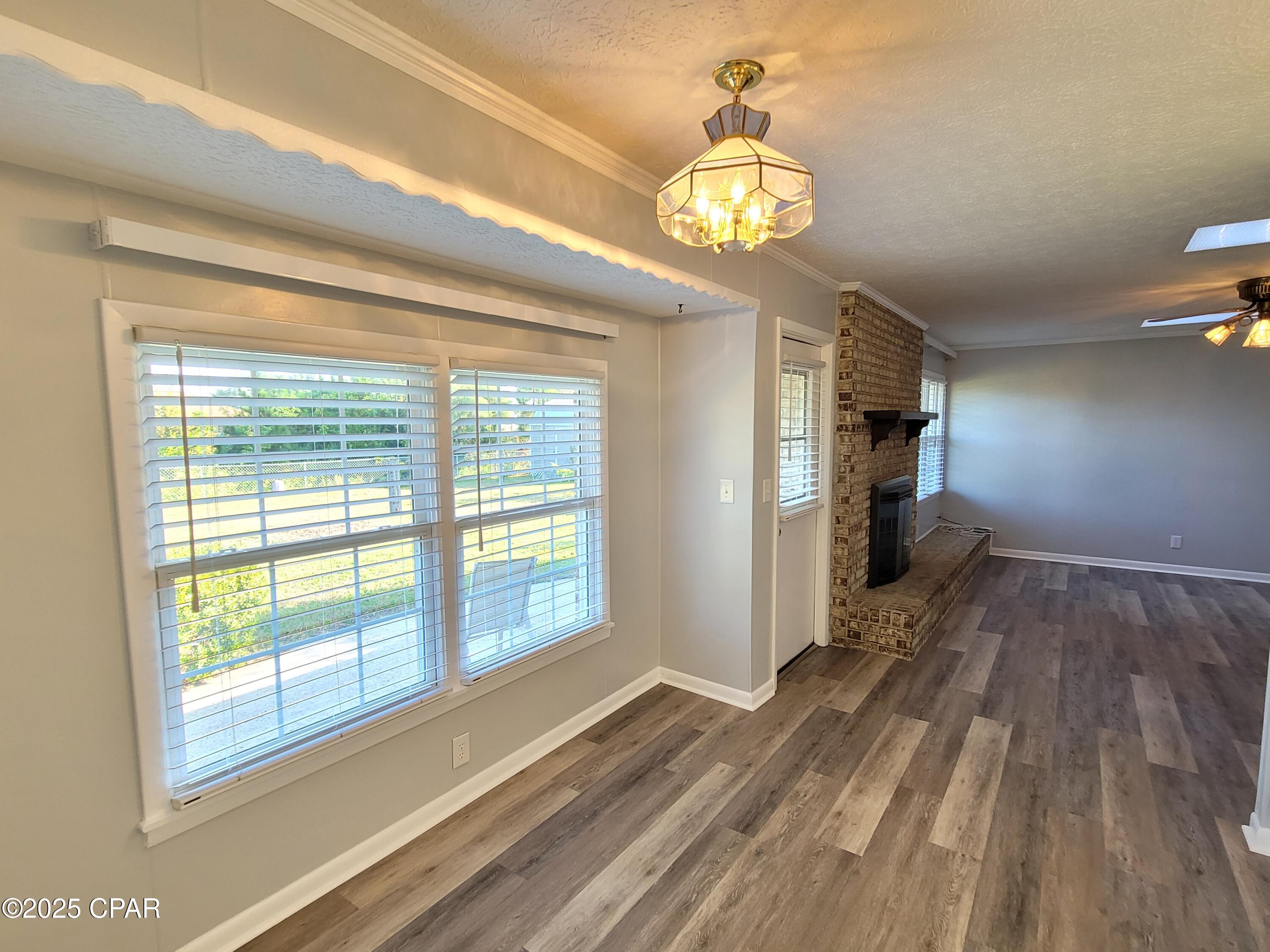 Kings Point - Residential Lease