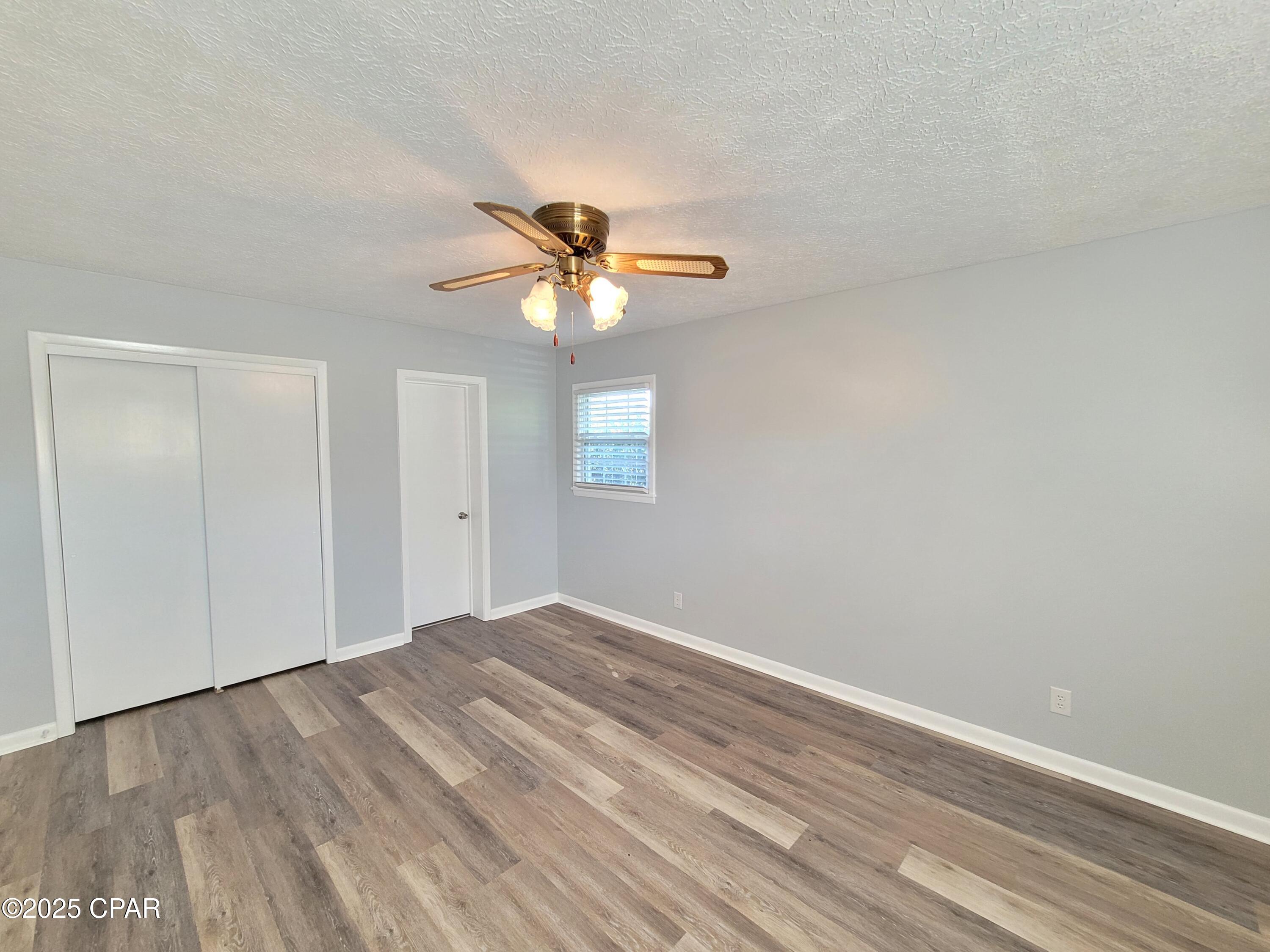 Kings Point - Residential Lease