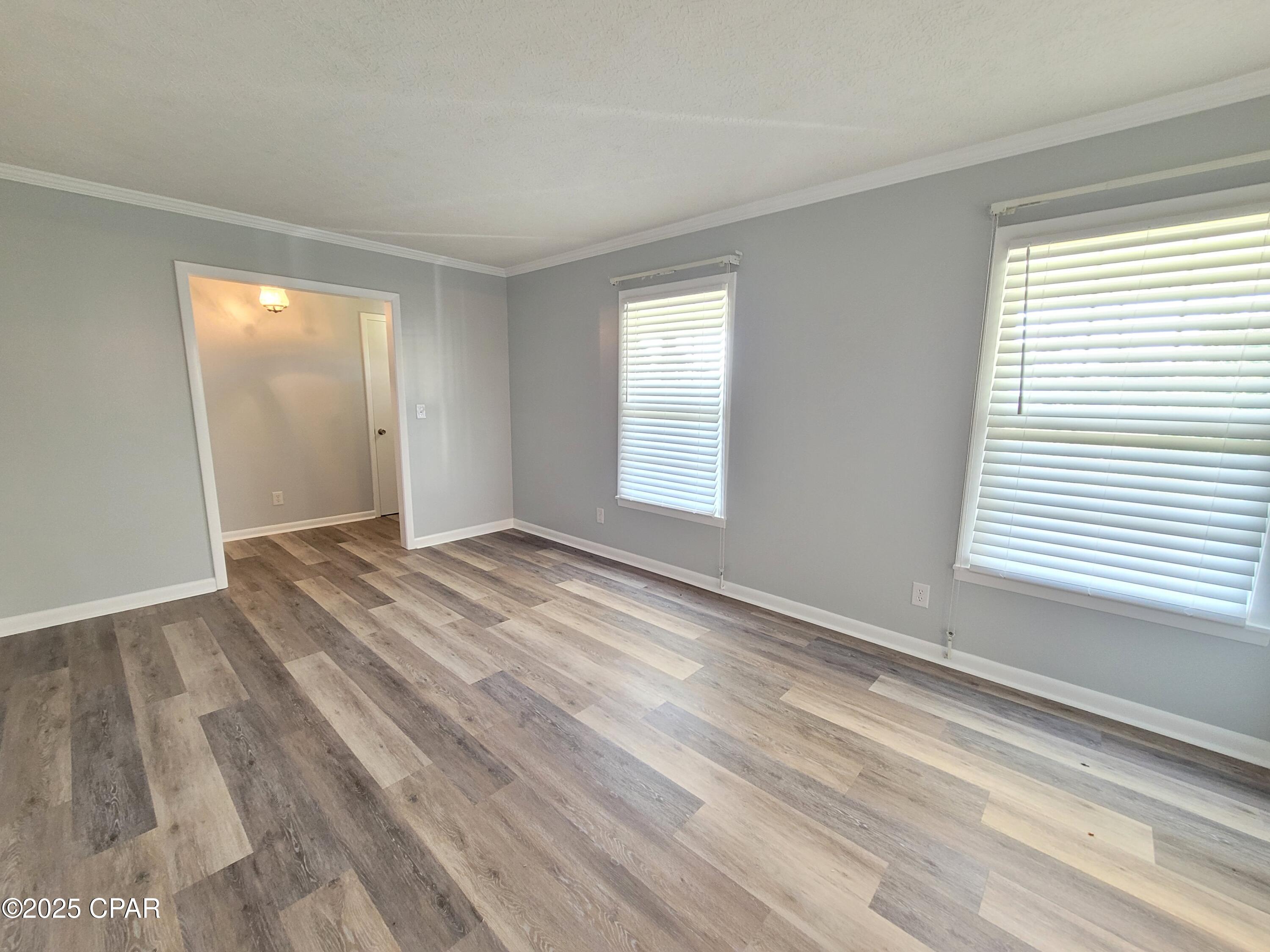 Kings Point - Residential Lease