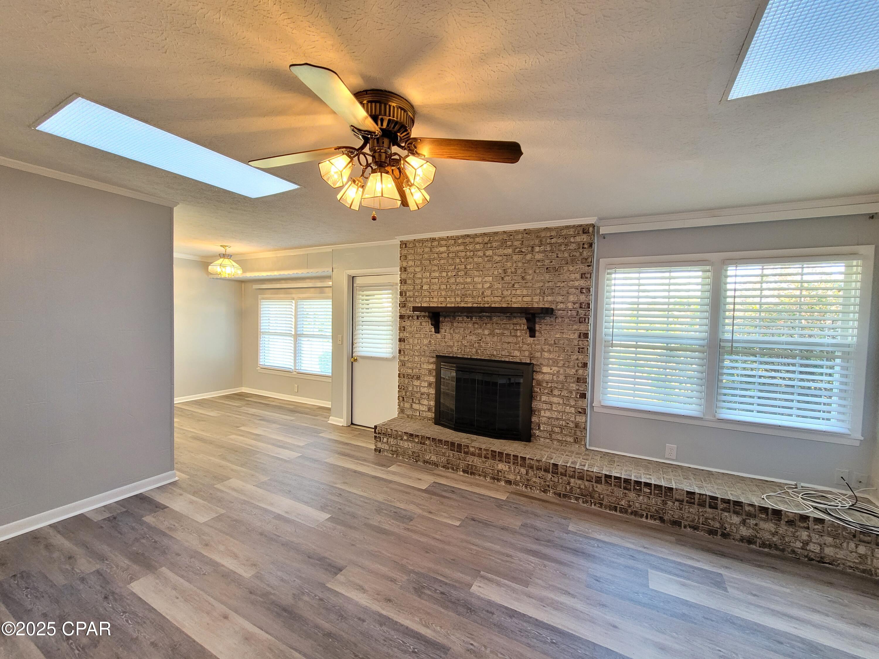 Kings Point - Residential Lease