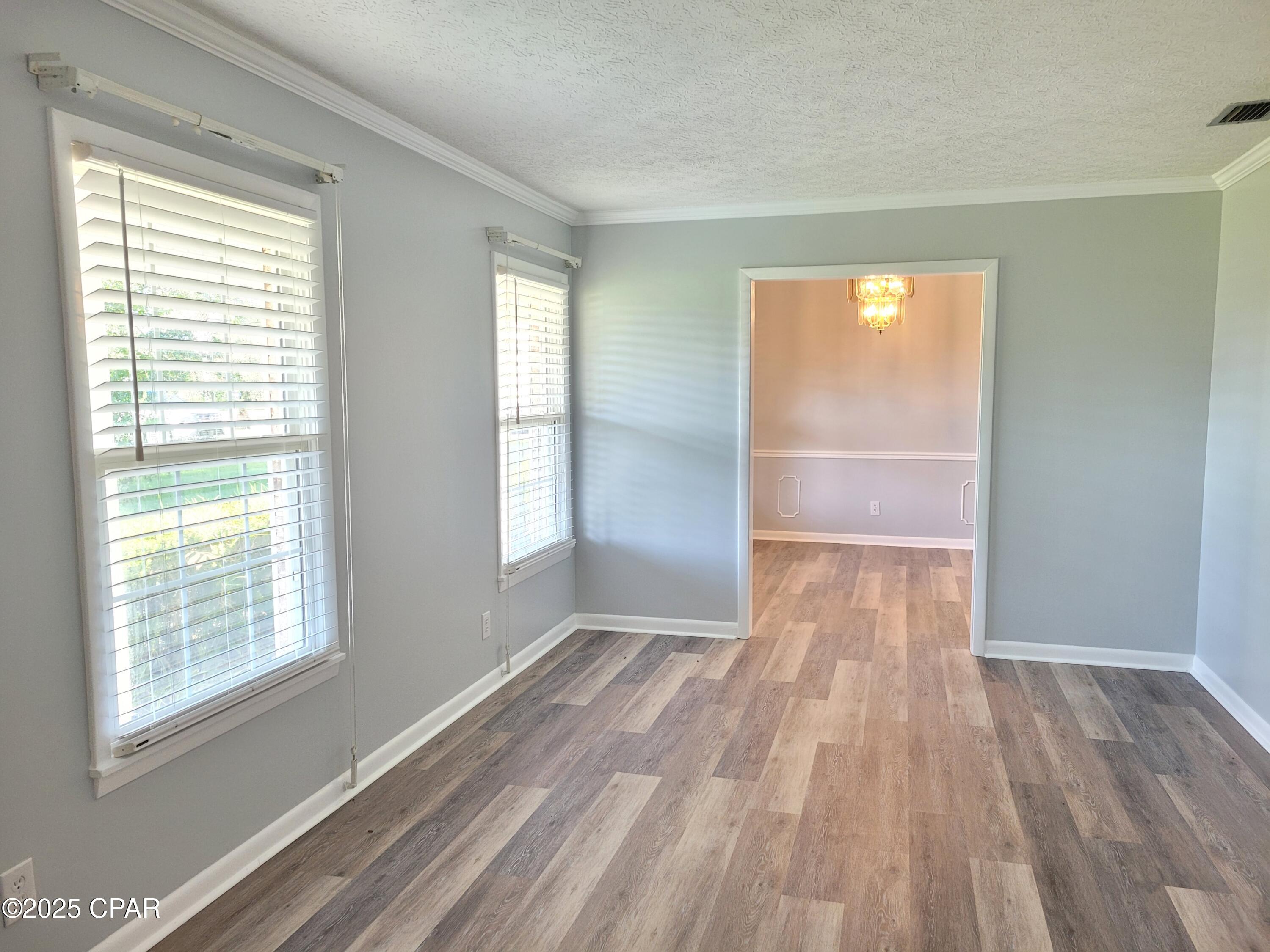 Kings Point - Residential Lease