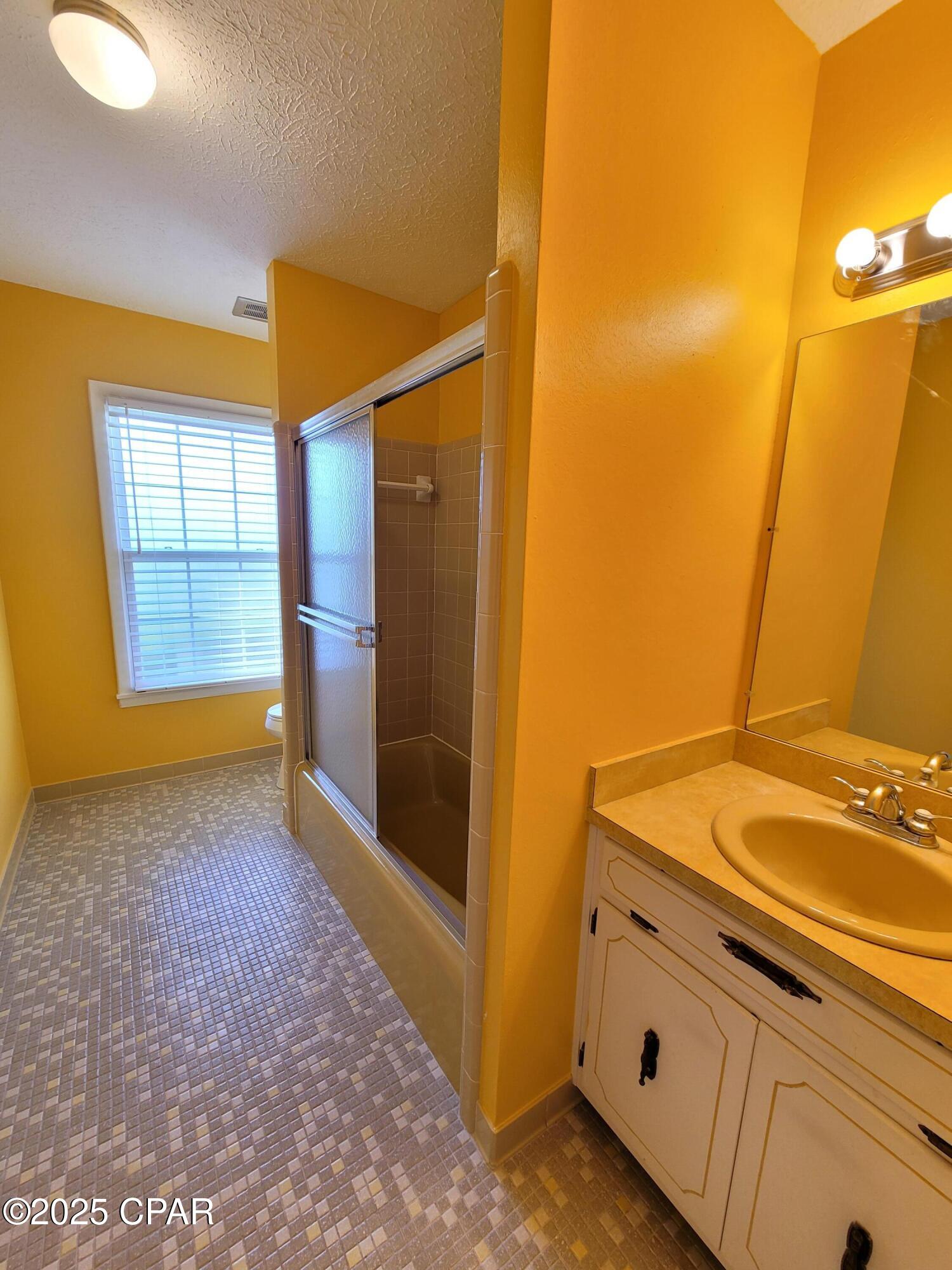 Kings Point - Residential Lease