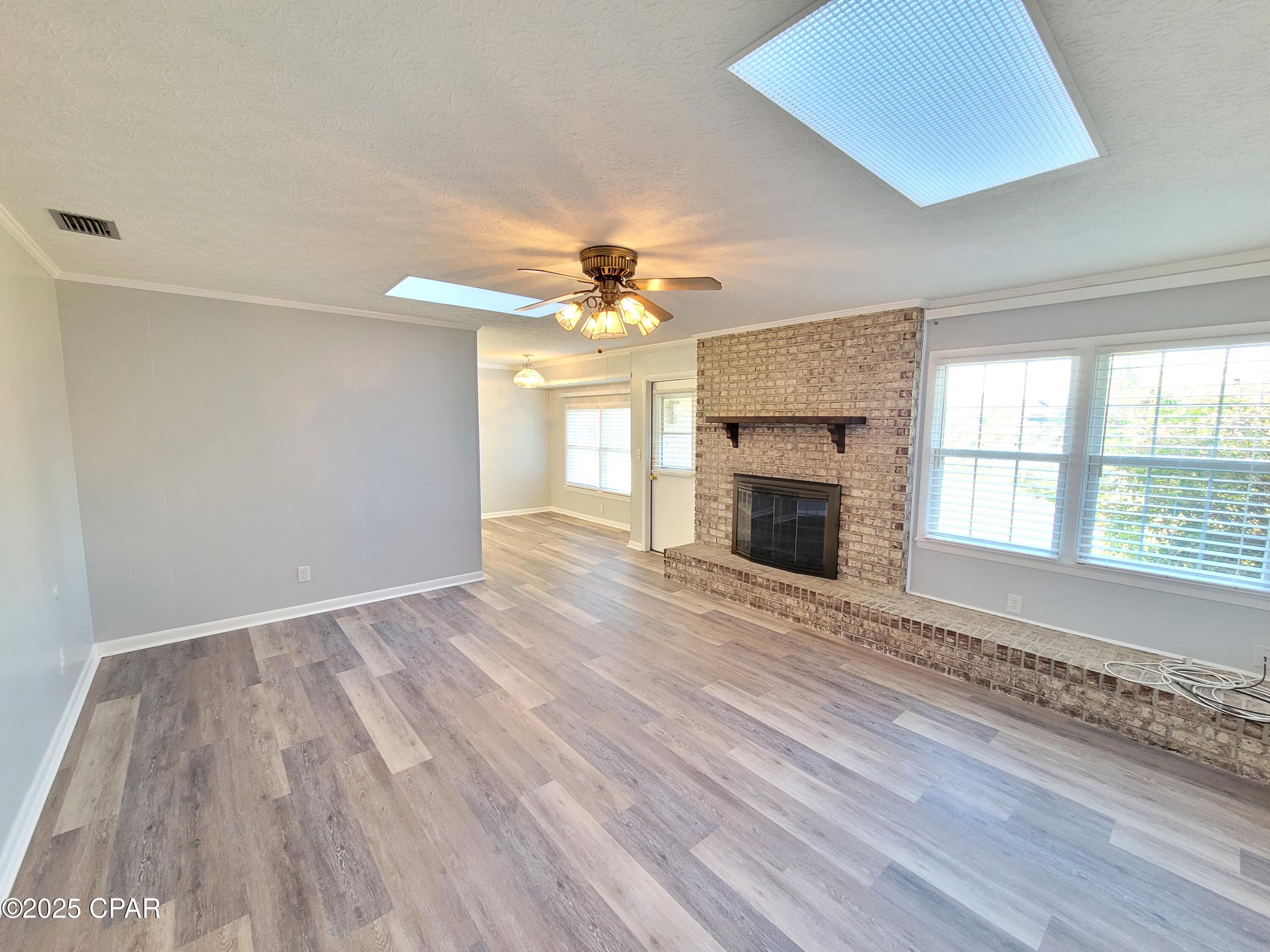 Kings Point - Residential Lease