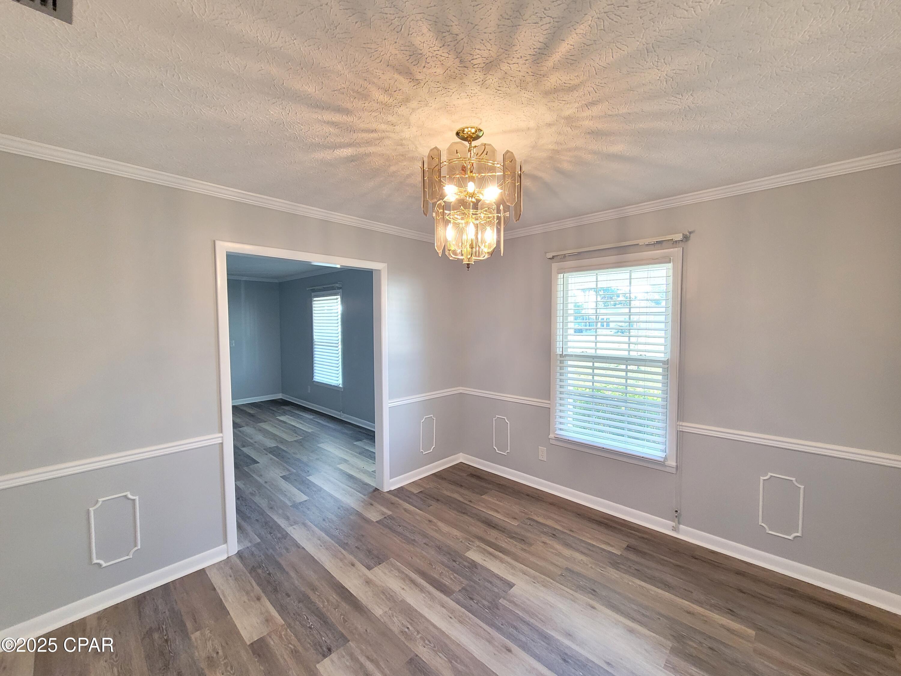 Kings Point - Residential Lease