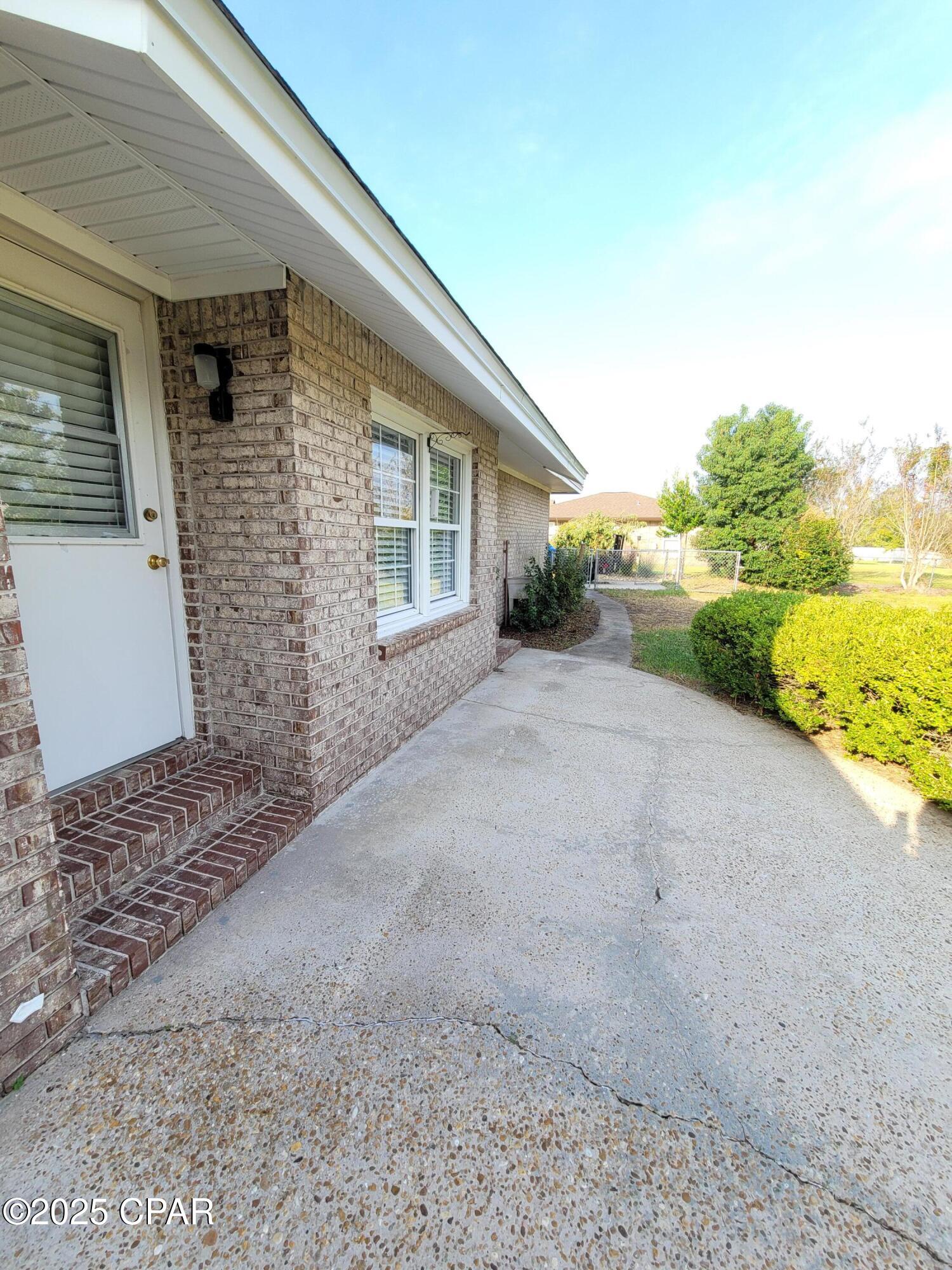 Kings Point - Residential Lease