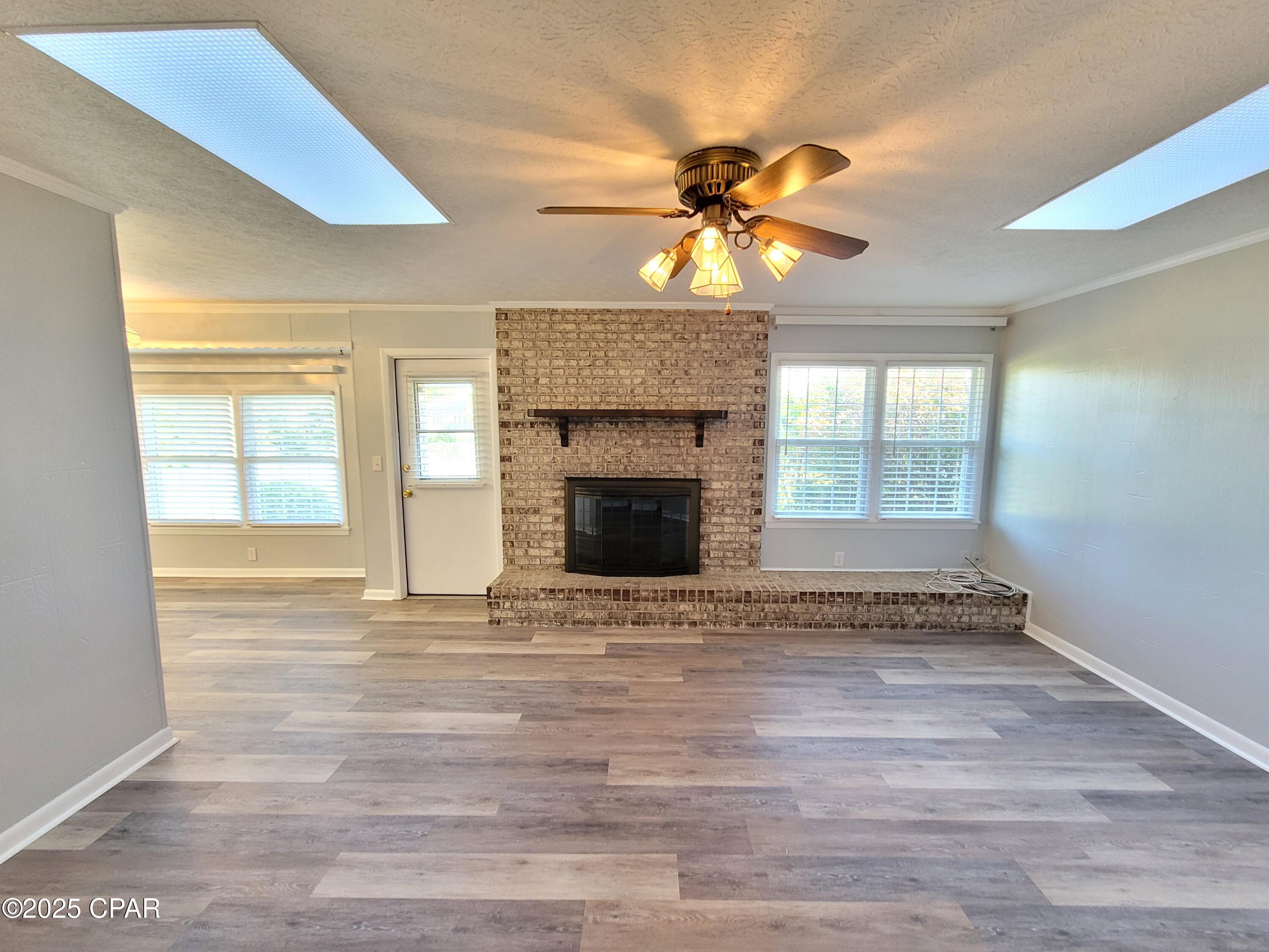 Kings Point - Residential Lease