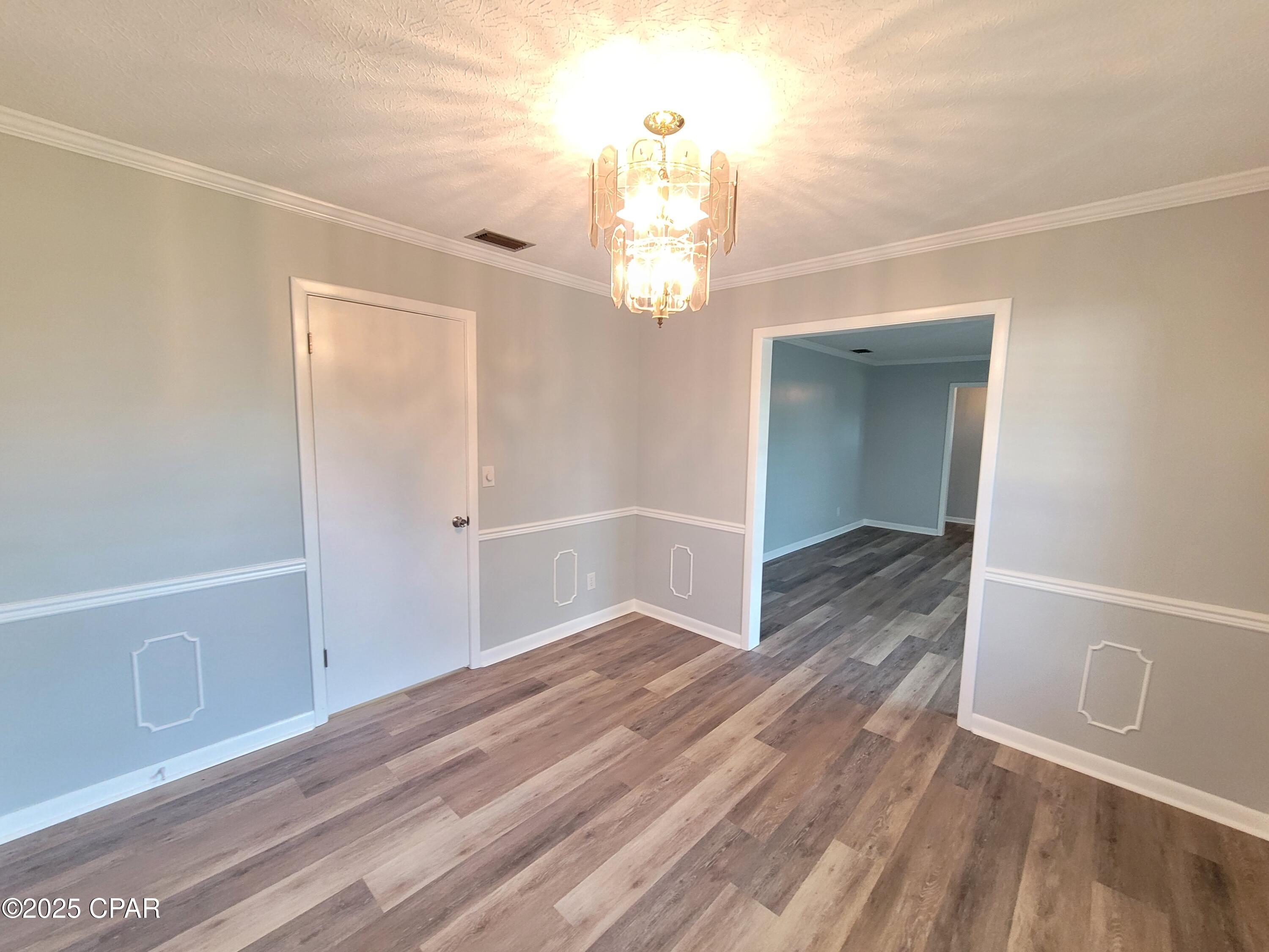 Kings Point - Residential Lease