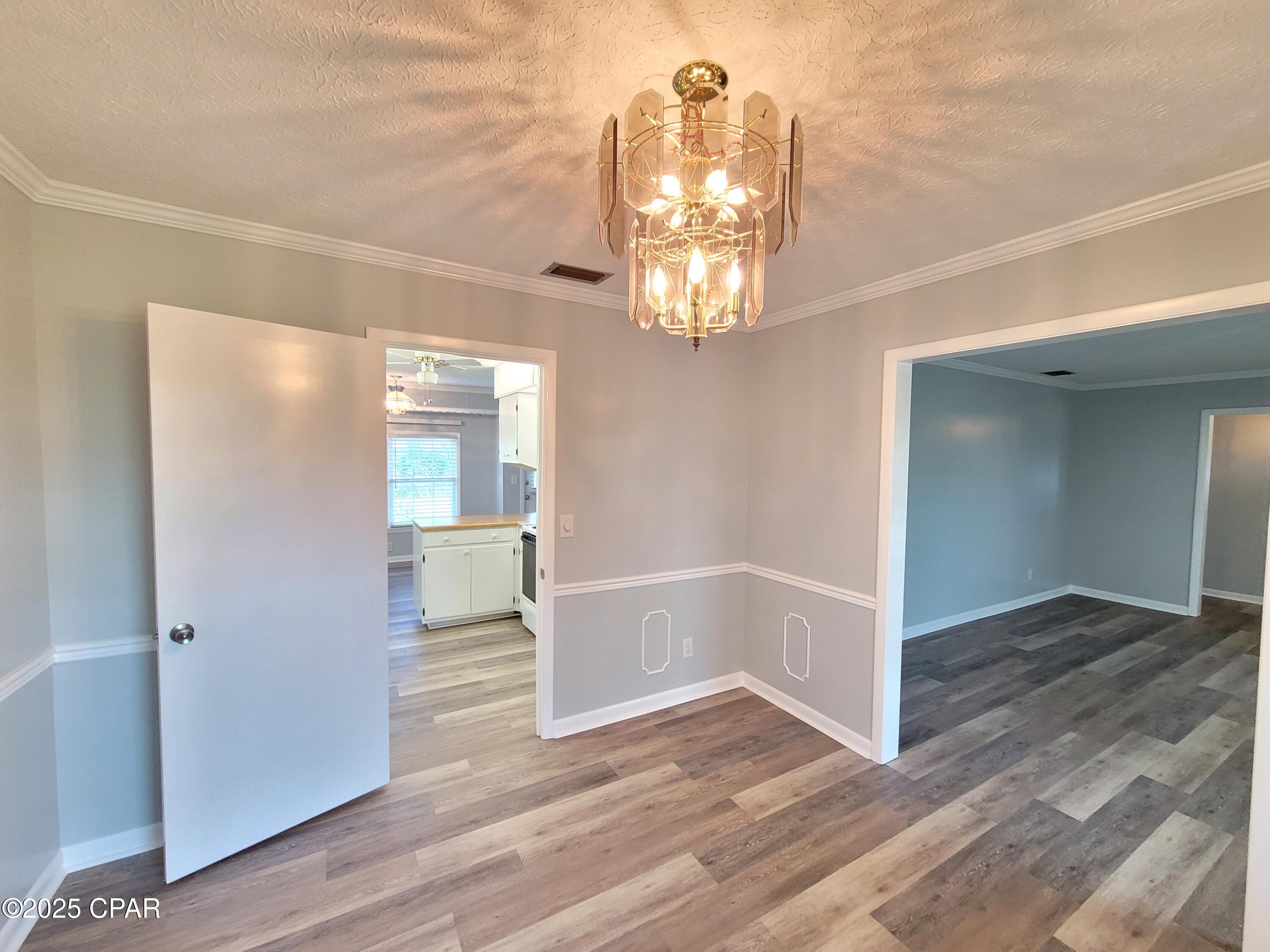 Kings Point - Residential Lease