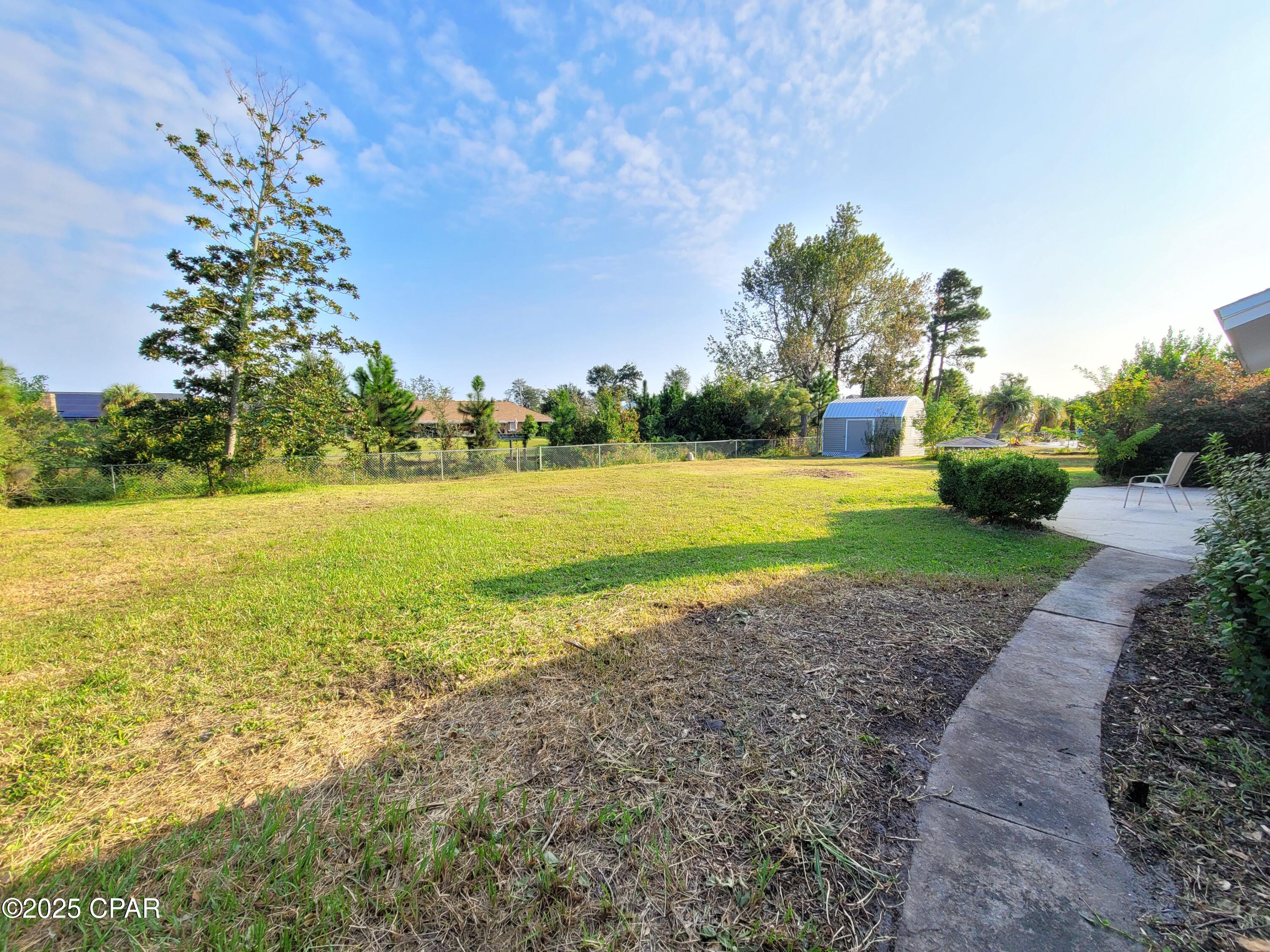 Kings Point - Residential Lease