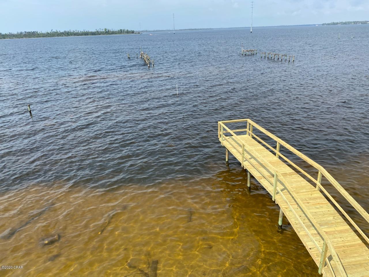 Horne Memory Plat - Residential