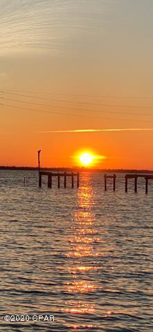 Horne Memory Plat - Residential