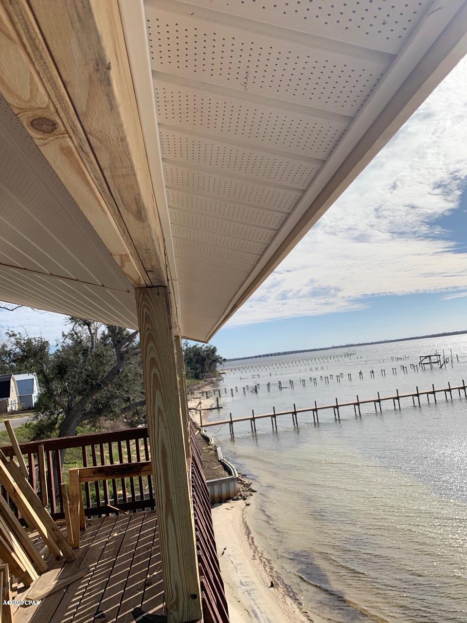 Horne Memory Plat - Residential