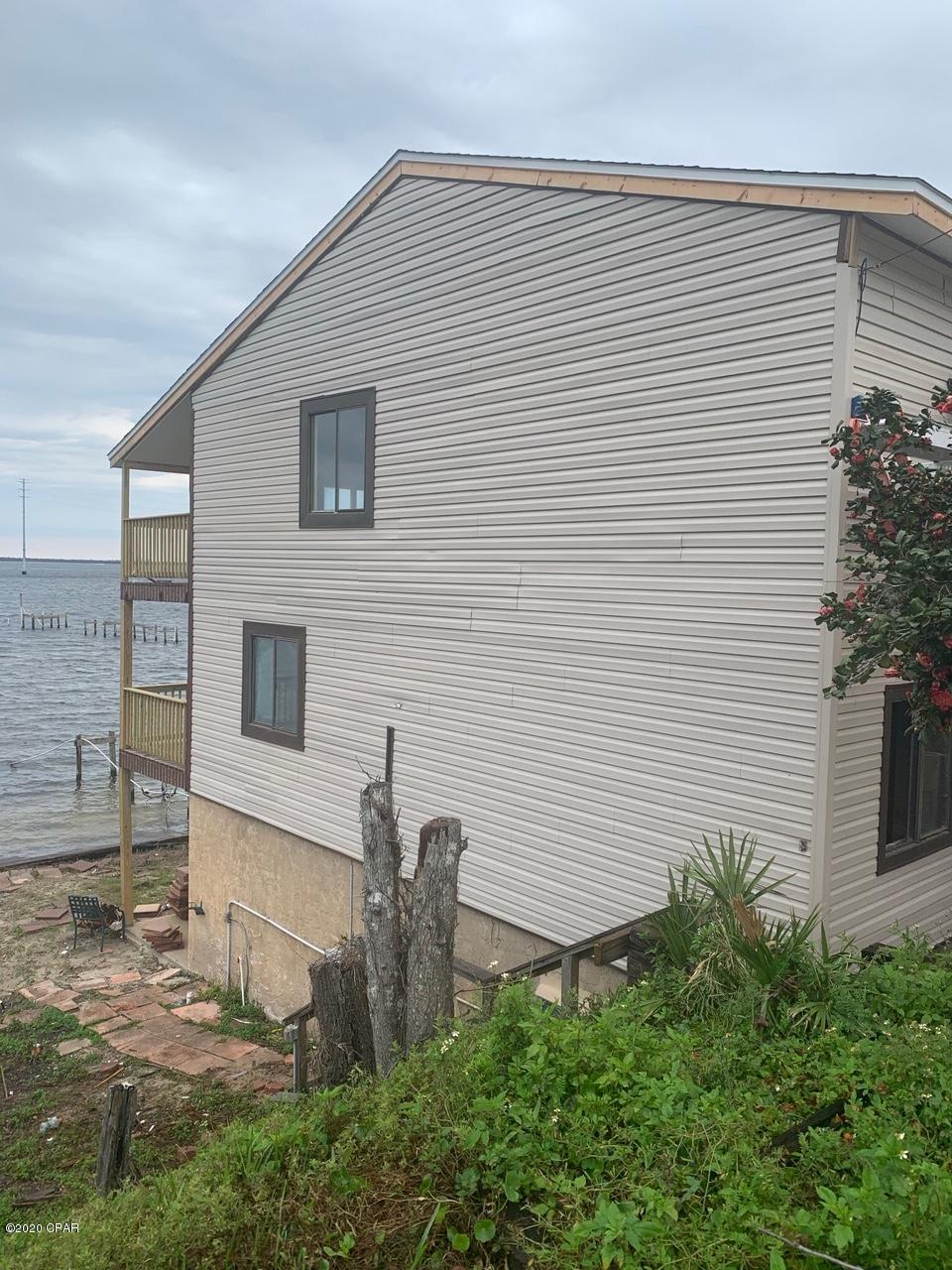 Horne Memory Plat - Residential