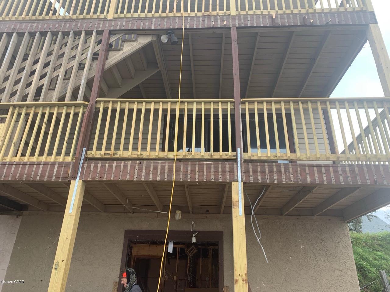 Horne Memory Plat - Residential