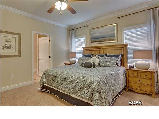 Water Oak Plantation - Residential