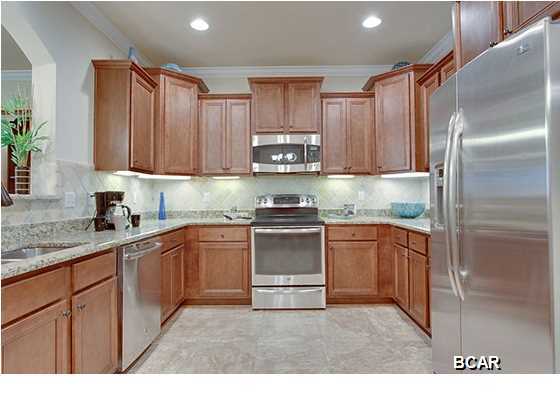 Water Oak Plantation - Residential