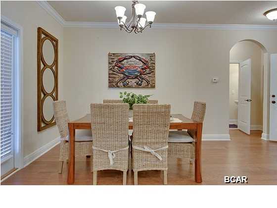 Water Oak Plantation - Residential