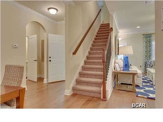 Water Oak Plantation - Residential