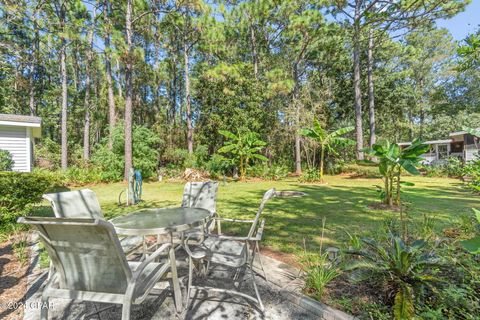 A home in Santa Rosa Beach