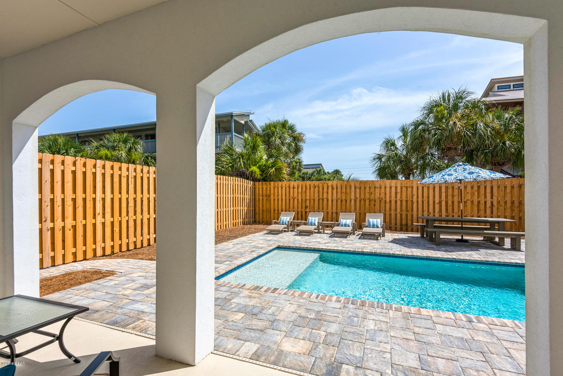 Holiday Beach Unit 2 - Residential