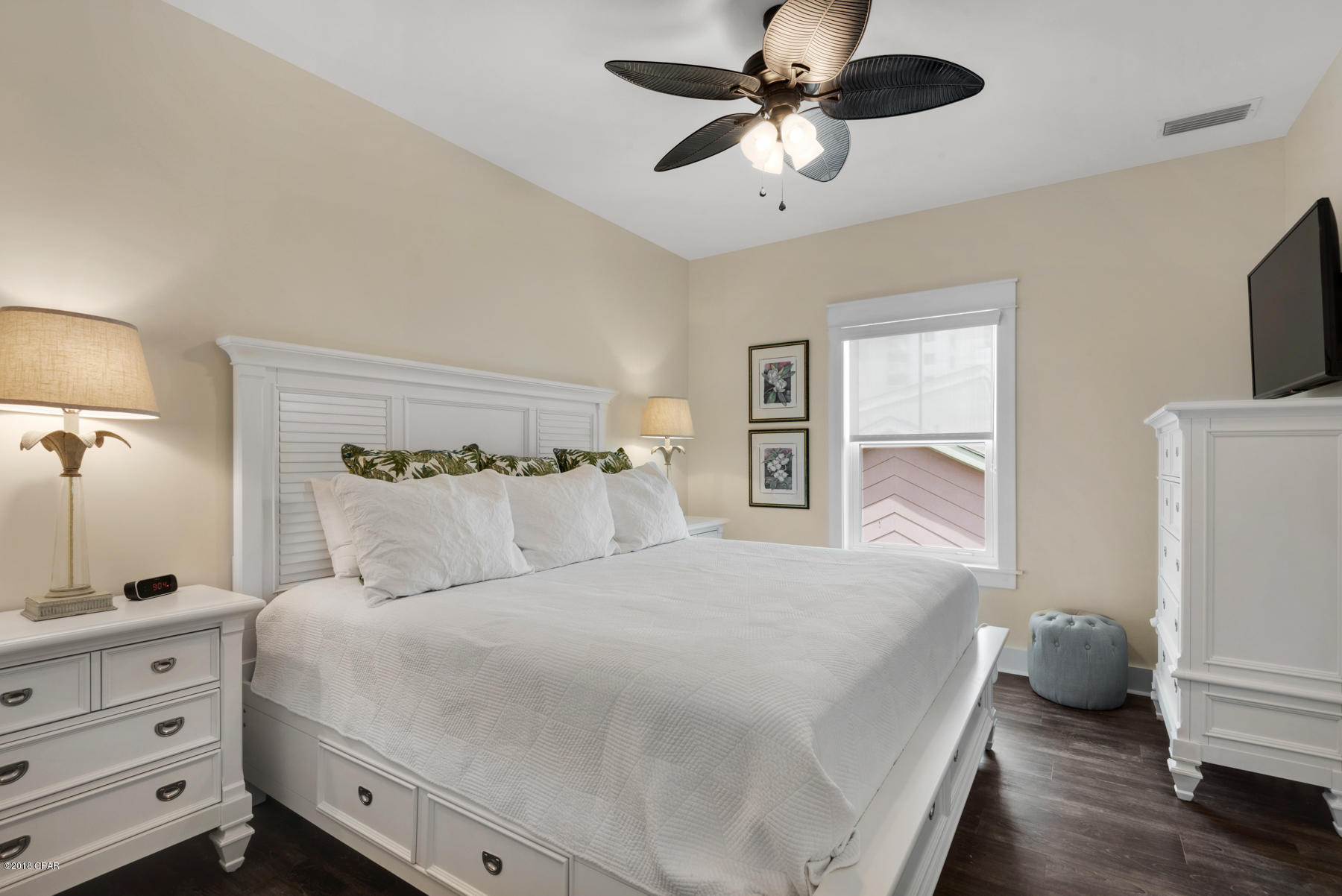 Holiday Beach Unit 2 - Residential