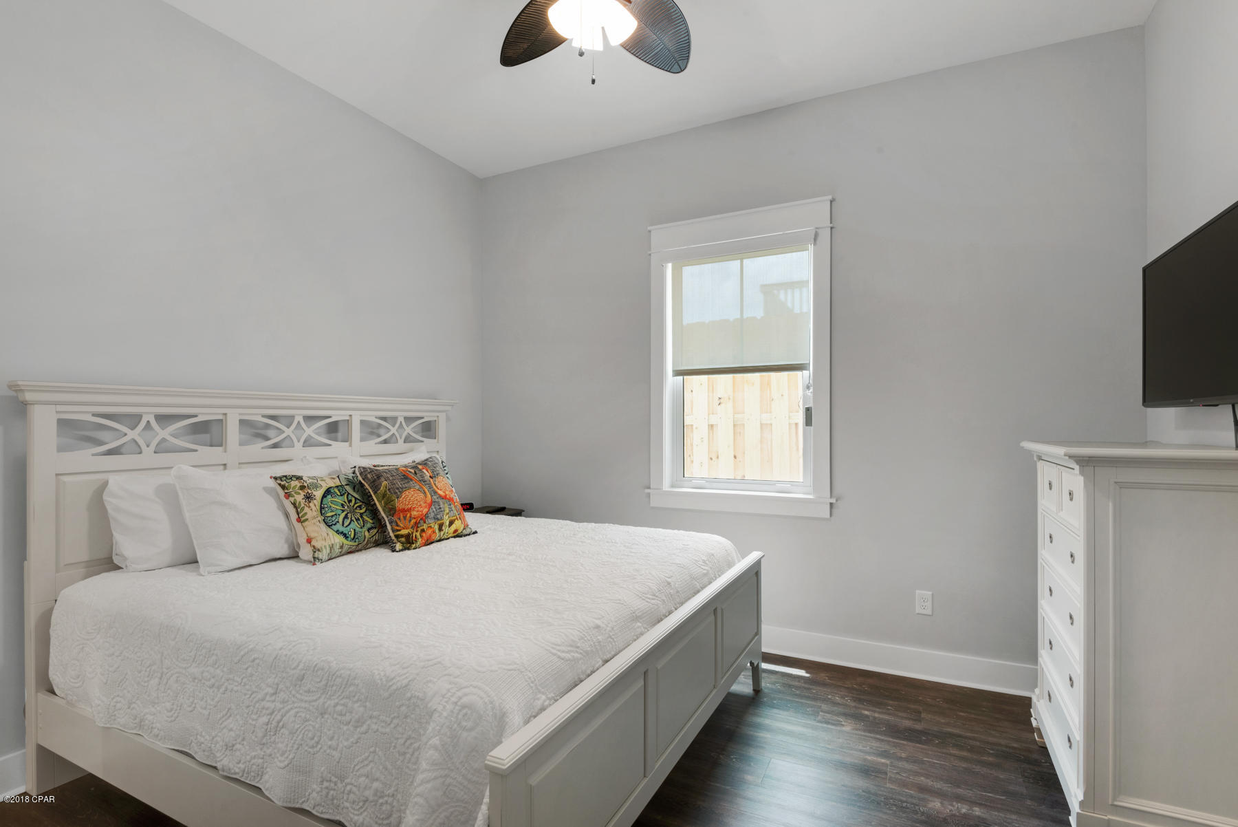 Holiday Beach Unit 2 - Residential