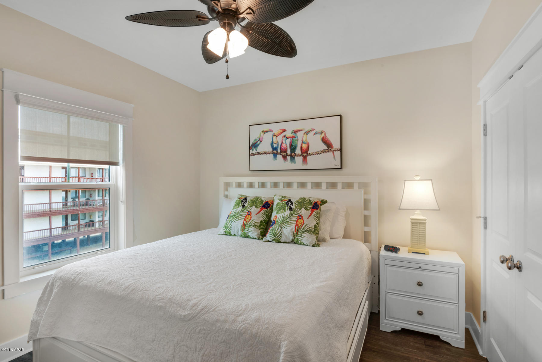 Holiday Beach Unit 2 - Residential