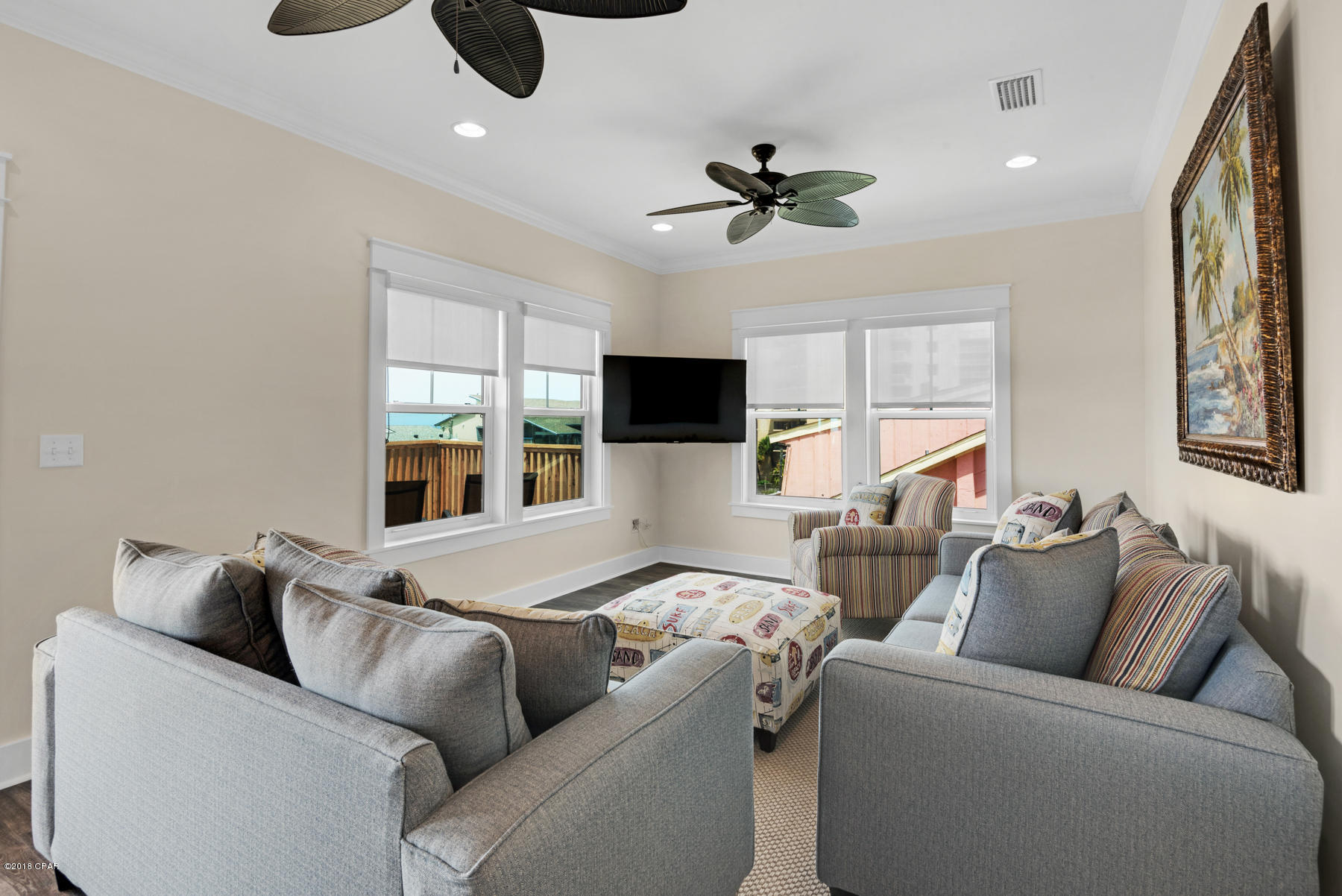 Holiday Beach Unit 2 - Residential