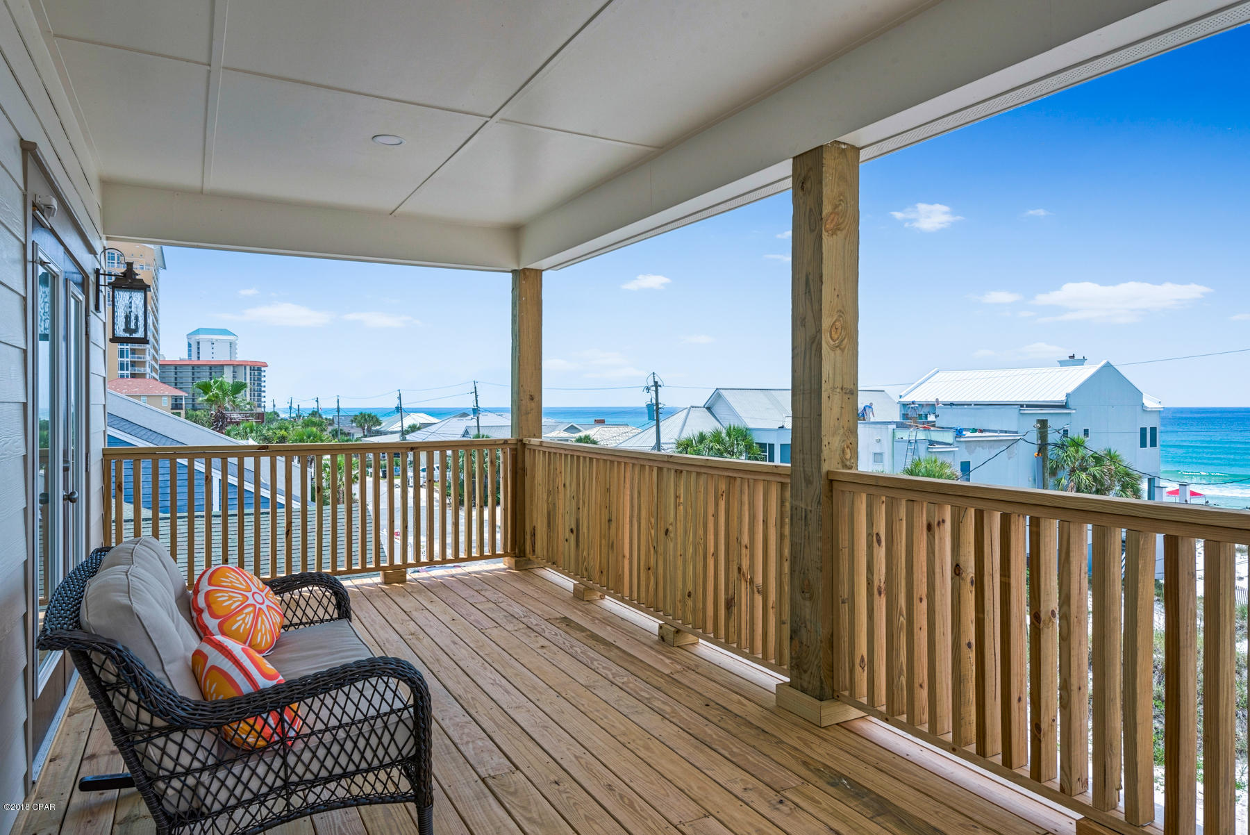 Holiday Beach Unit 2 - Residential