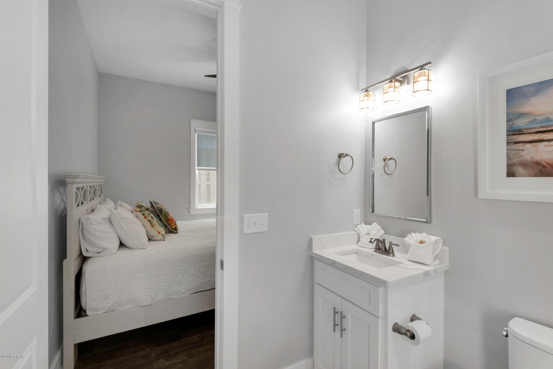 Holiday Beach Unit 2 - Residential