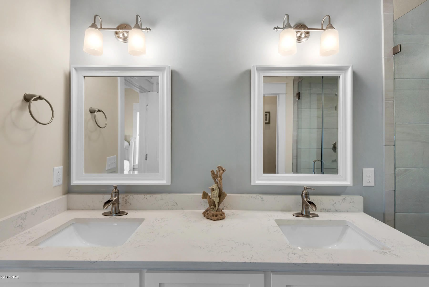 Holiday Beach Unit 2 - Residential