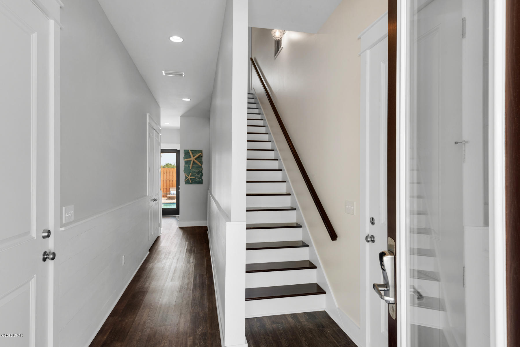 Holiday Beach Unit 2 - Residential