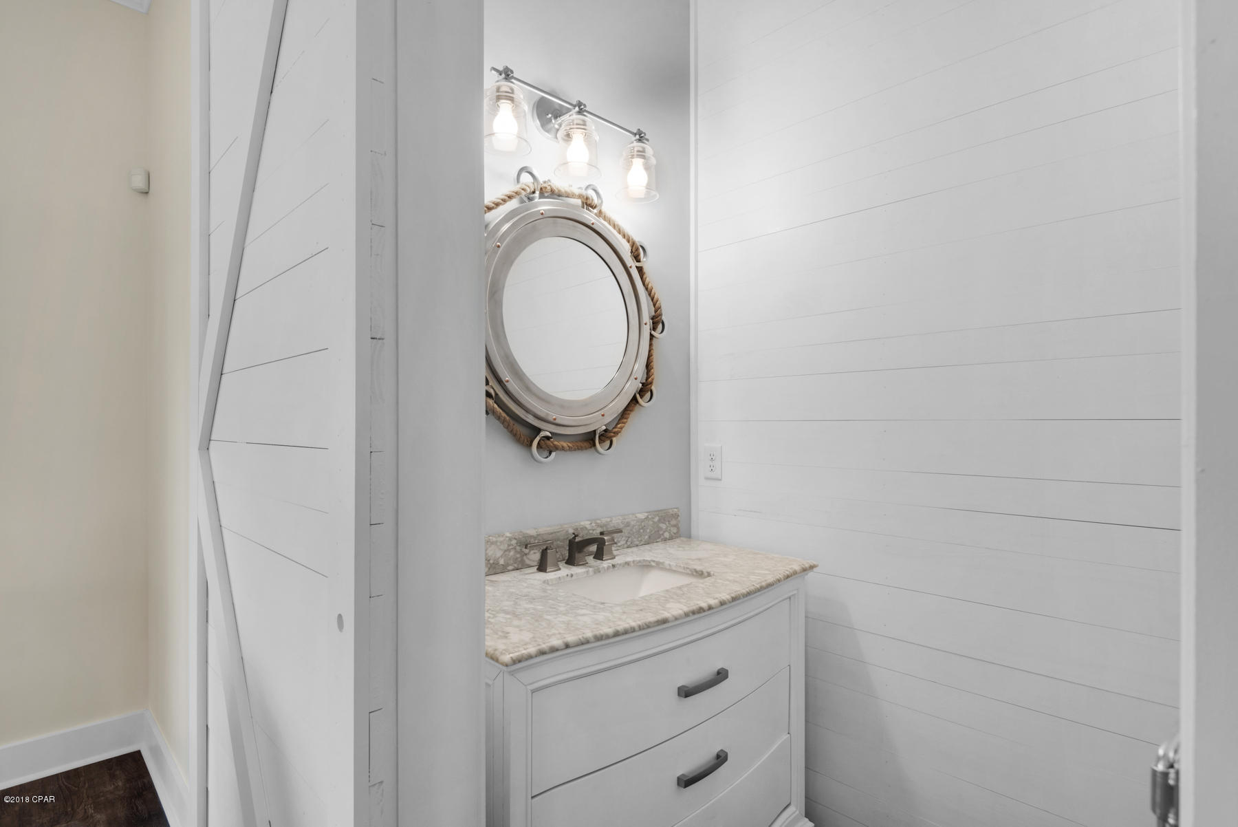 Holiday Beach Unit 2 - Residential