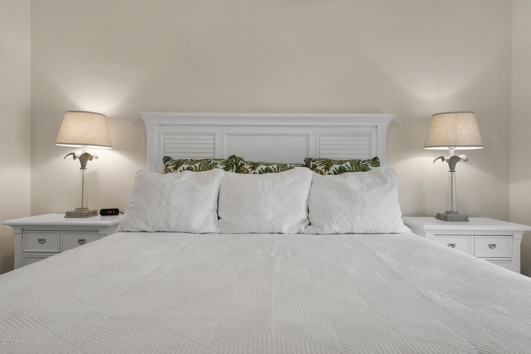 Holiday Beach Unit 2 - Residential