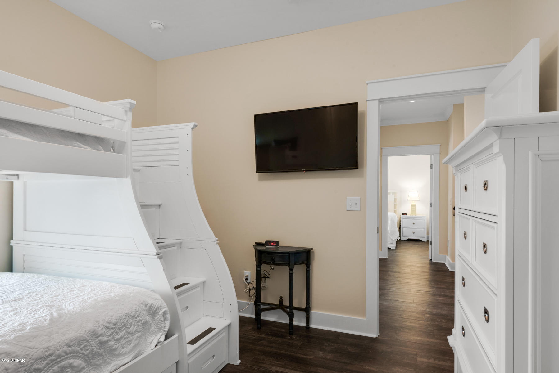 Holiday Beach Unit 2 - Residential