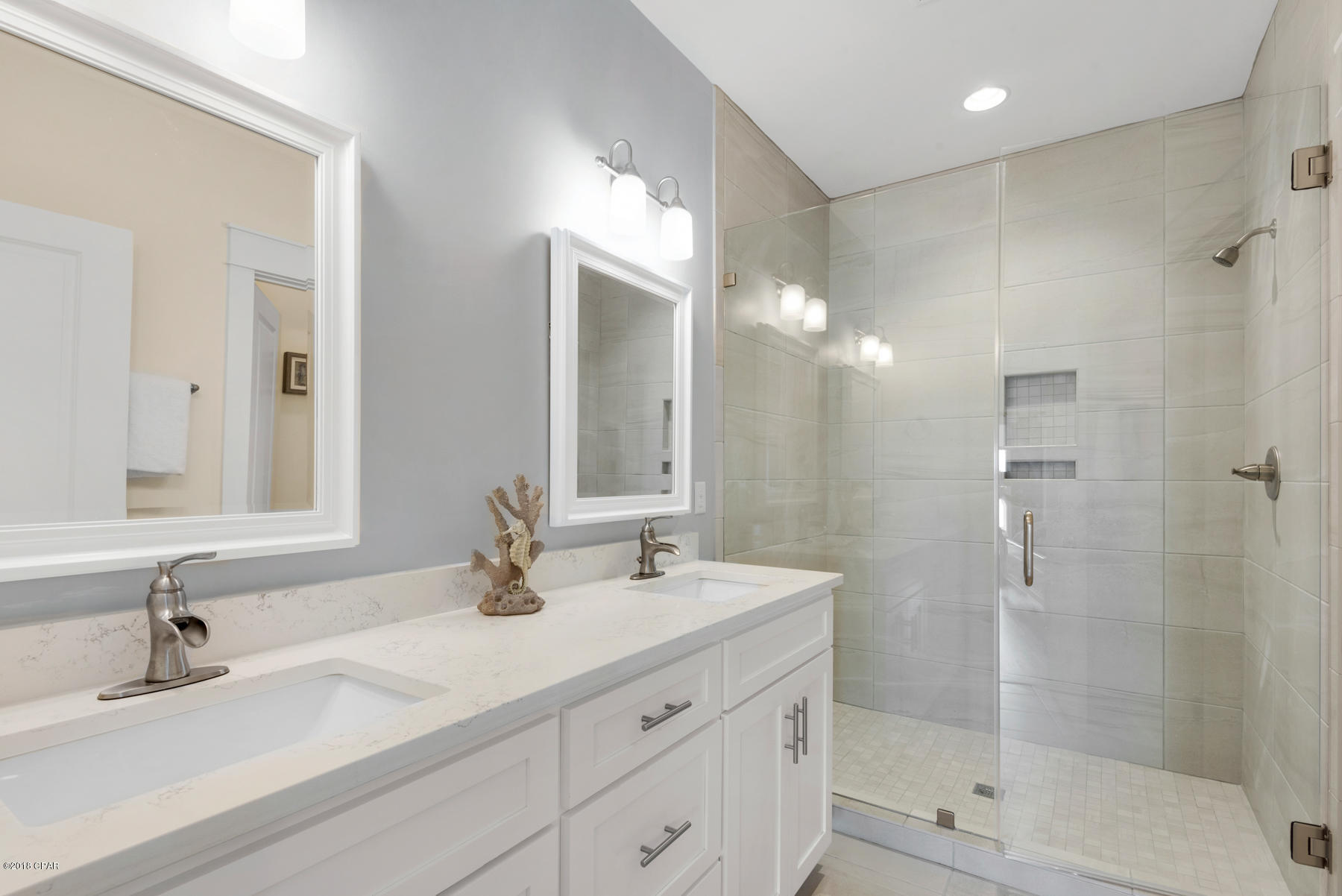 Holiday Beach Unit 2 - Residential